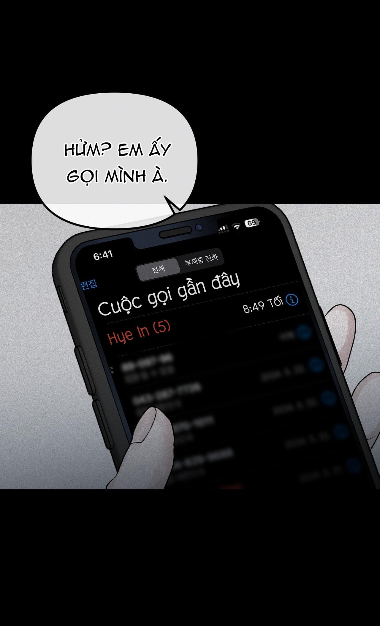 Trang 55