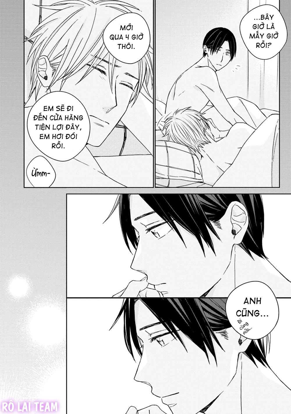 Trang 35