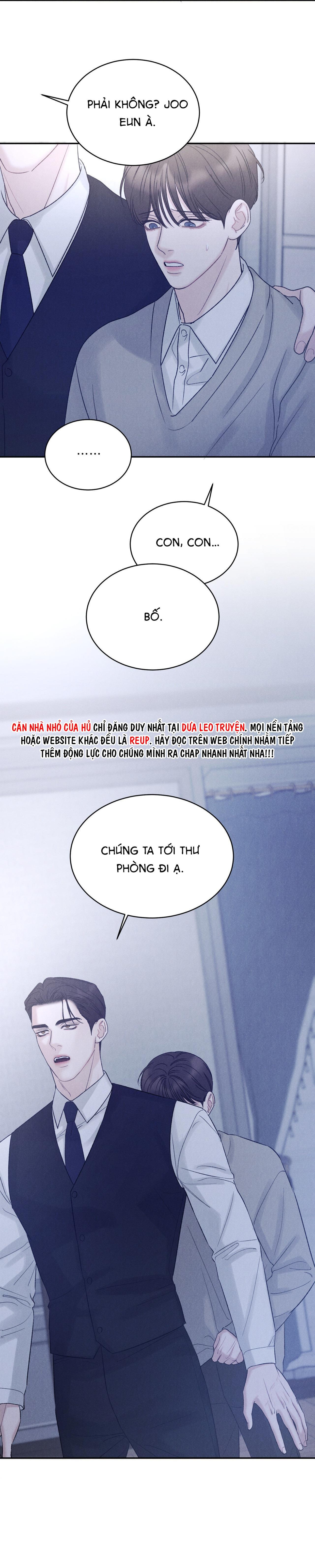 Trang 39