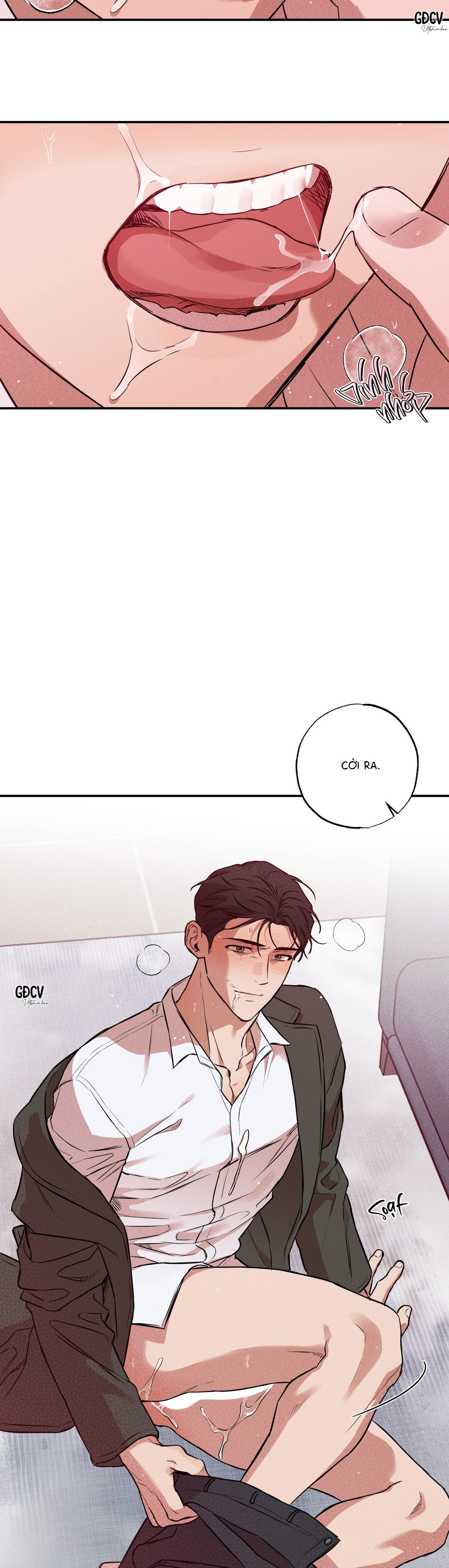 Trang 36