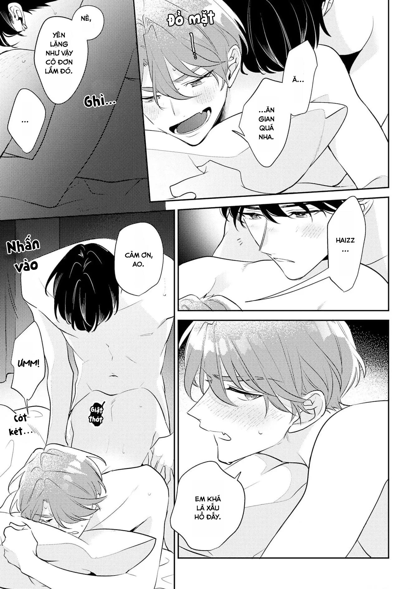 Trang 7