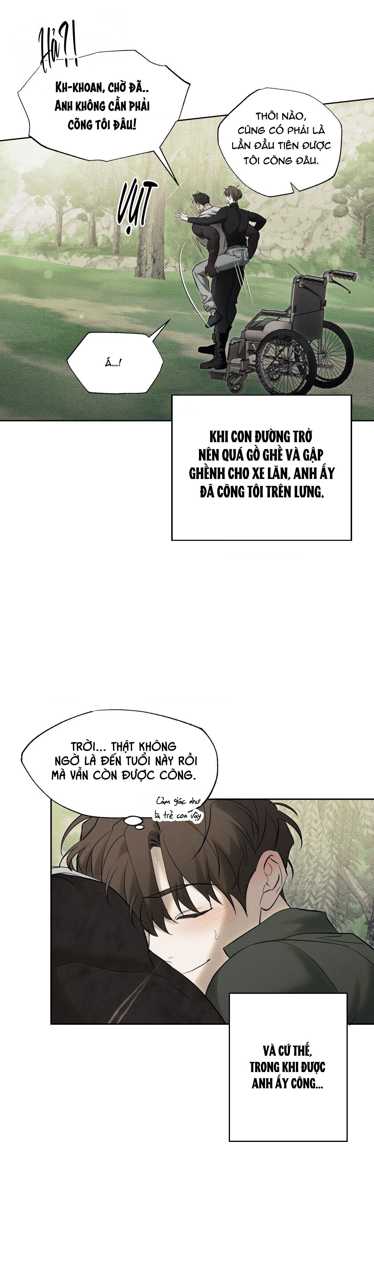 Trang 26