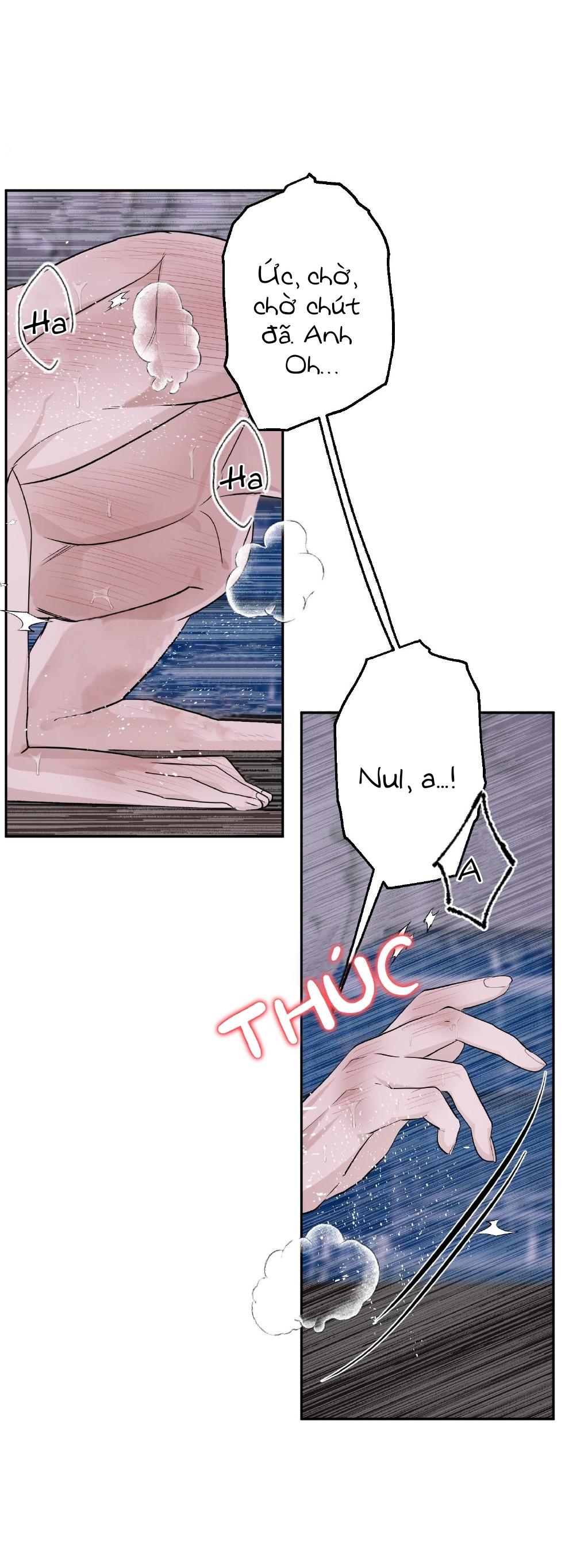 Trang 76