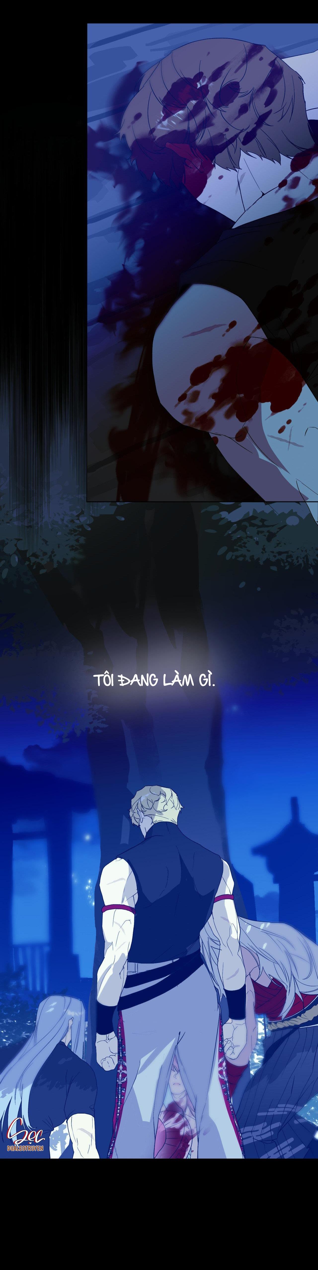 Trang 23