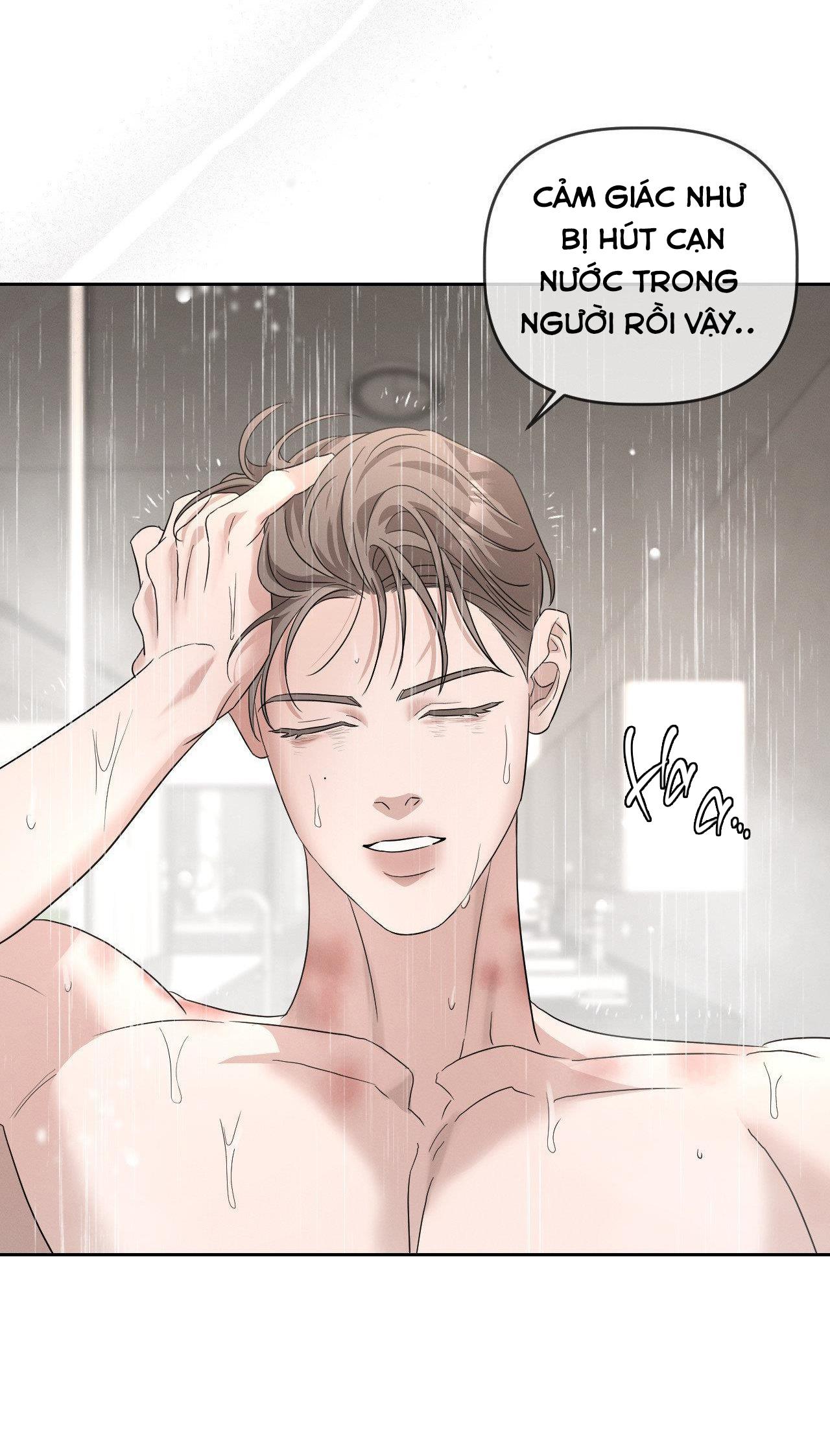 Trang 65