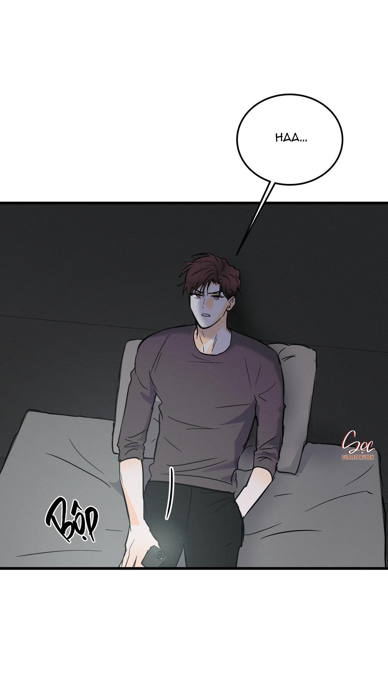 Trang 66