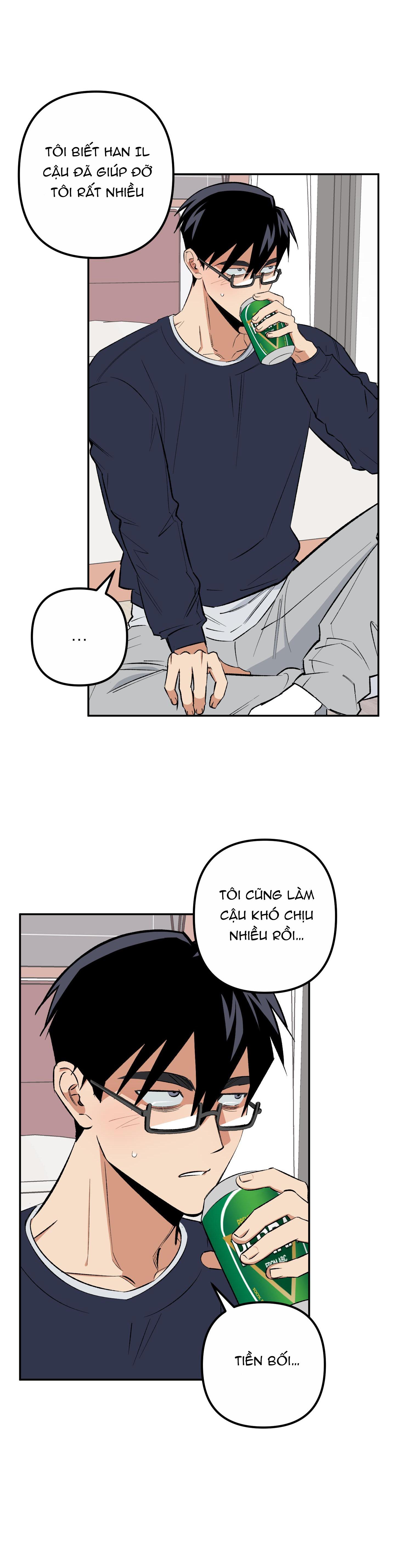 Trang 41