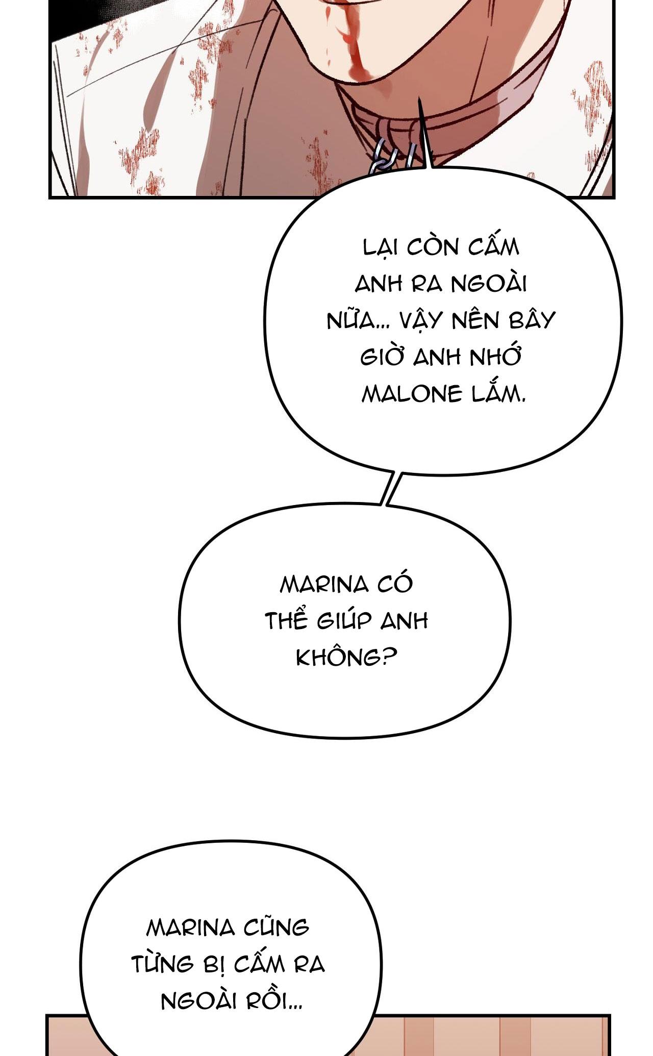 Trang 99