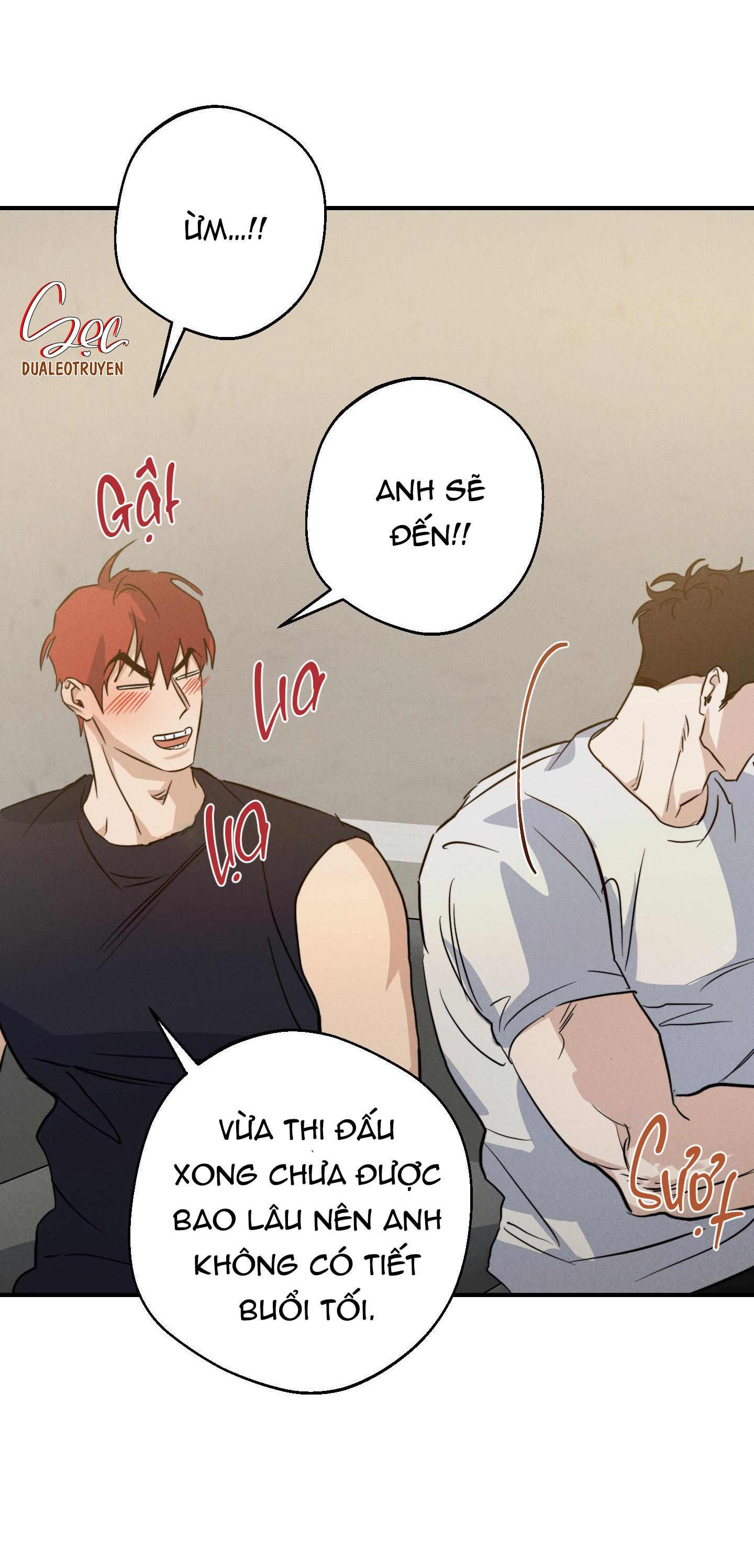 Trang 62