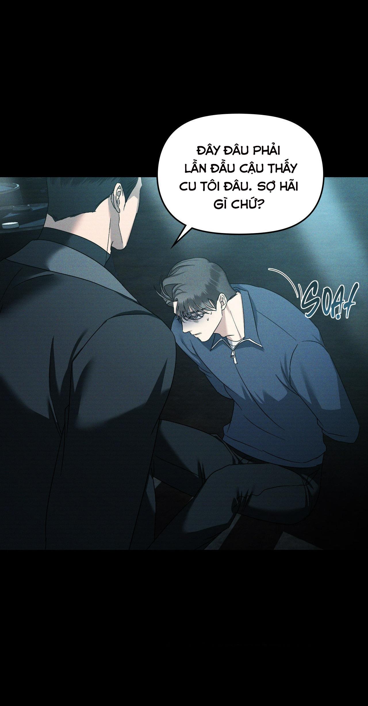 Trang 35
