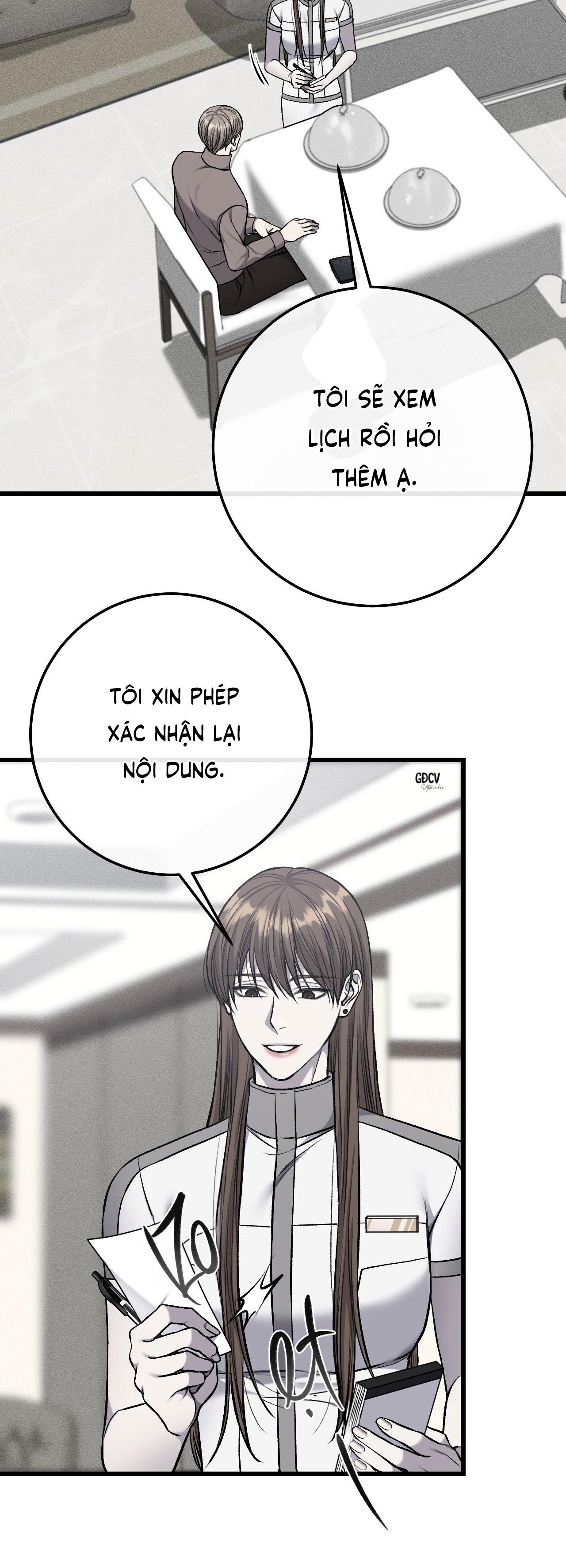 Trang 35