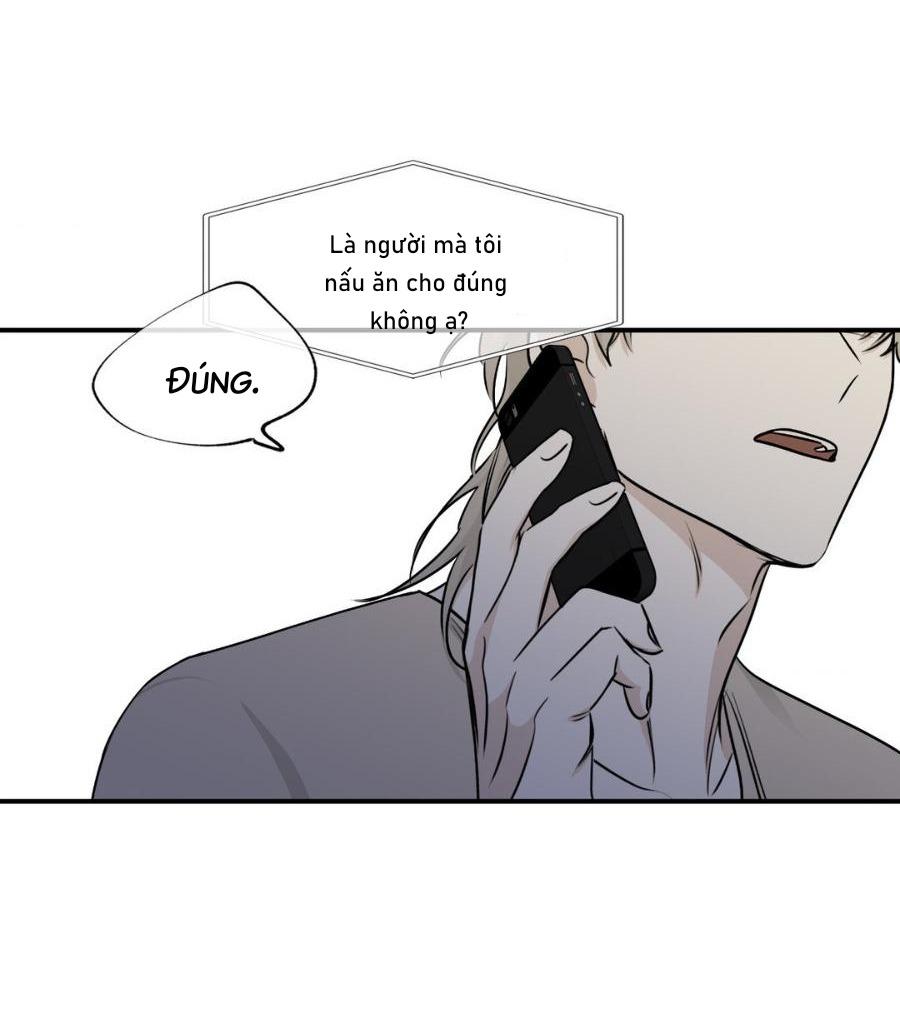 Trang 48