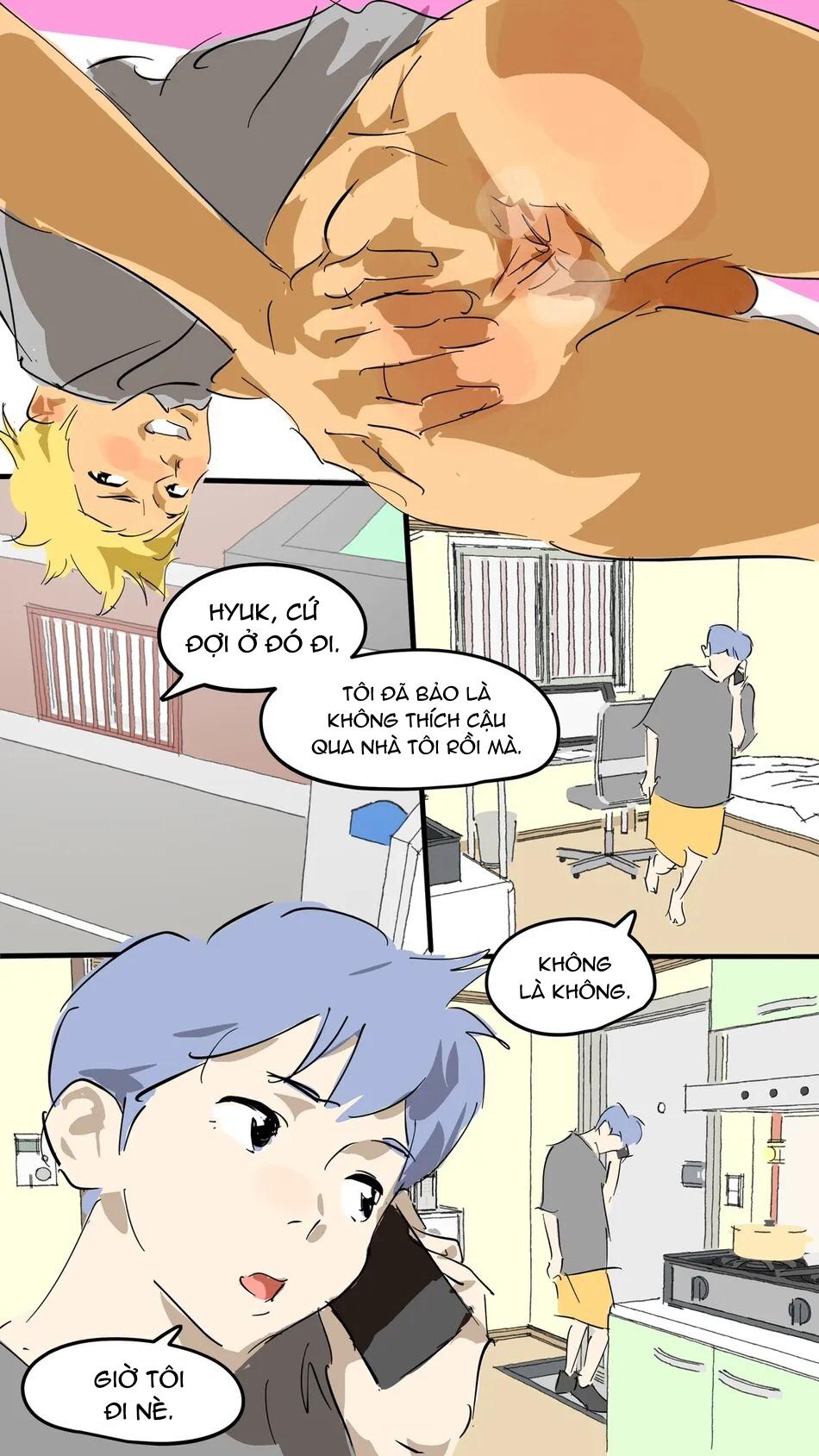 Trang 3