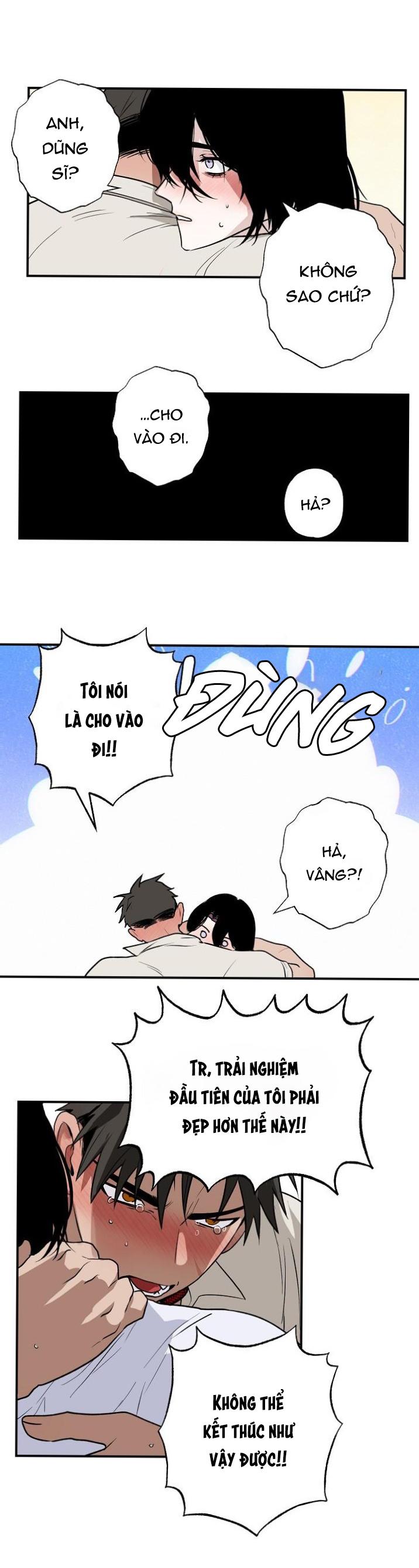 Trang 20