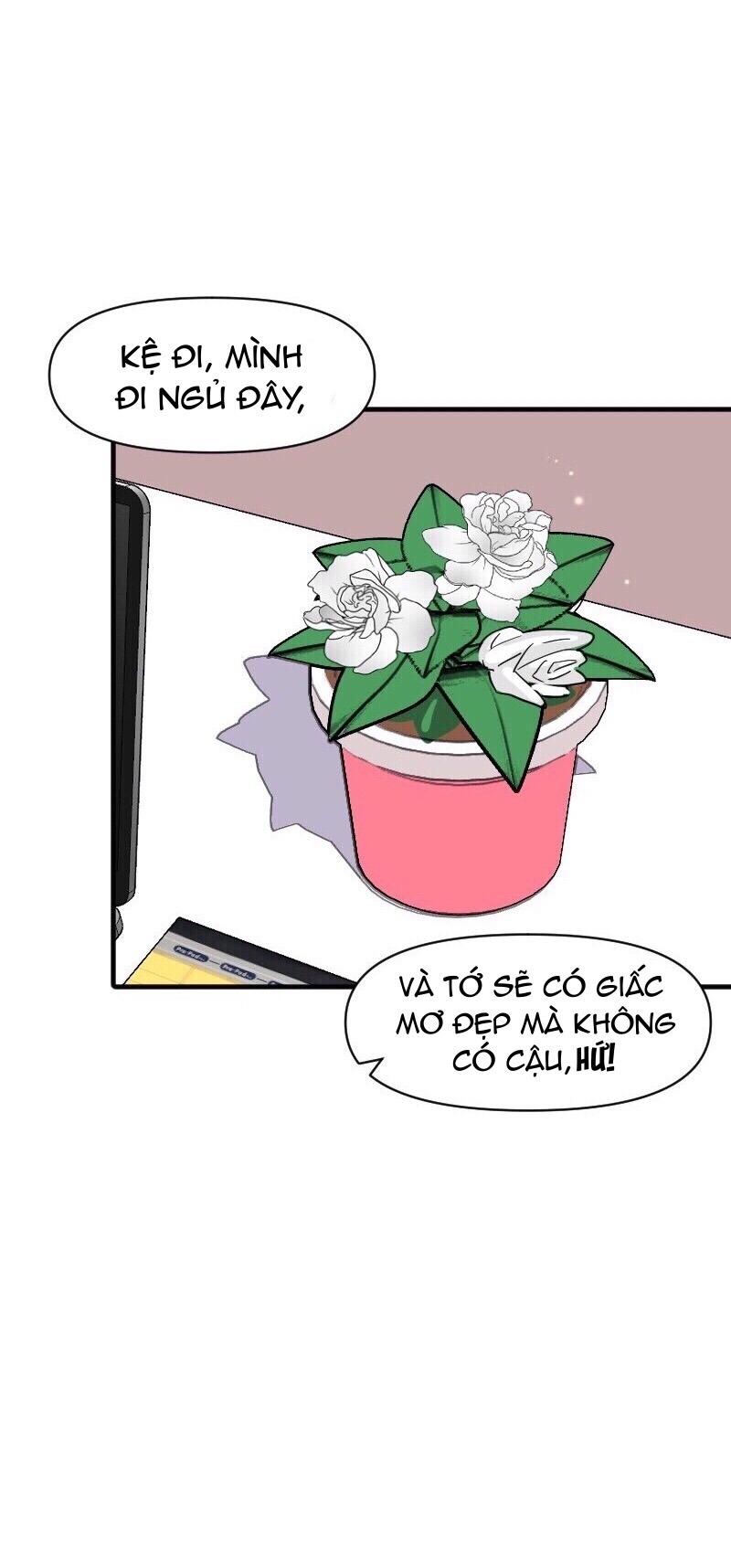 Trang 63