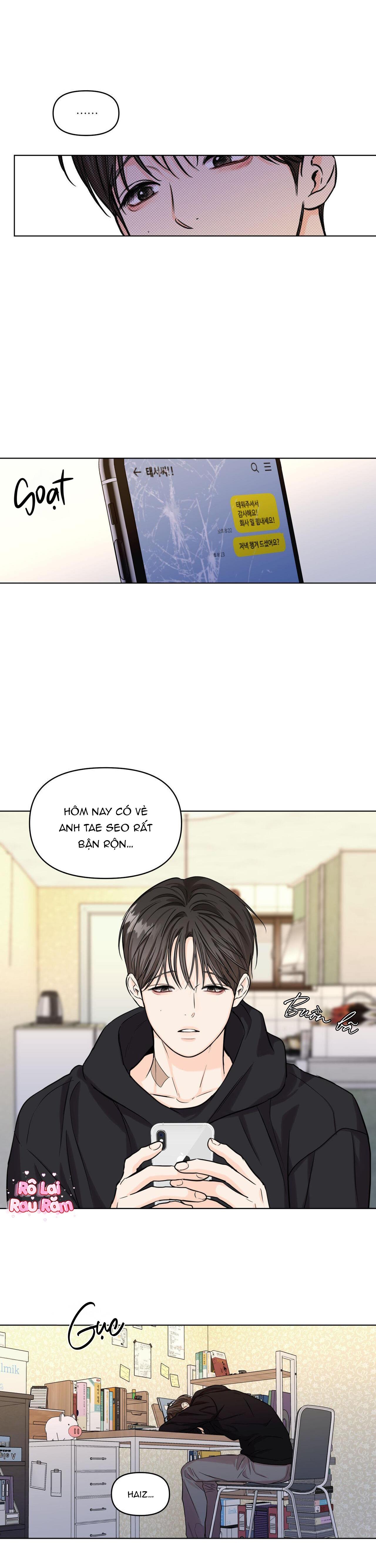 Trang 22