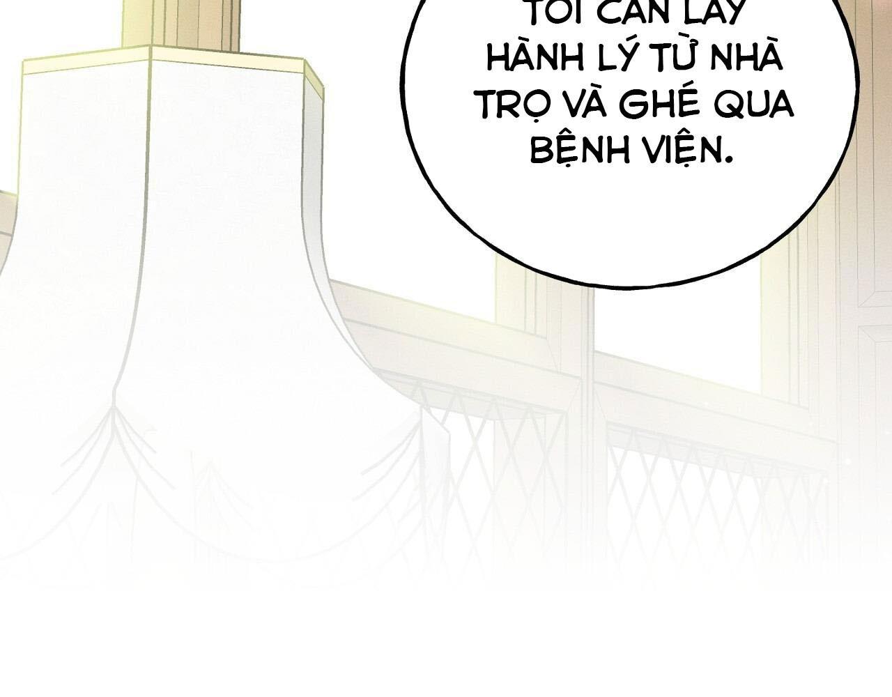 Trang 81