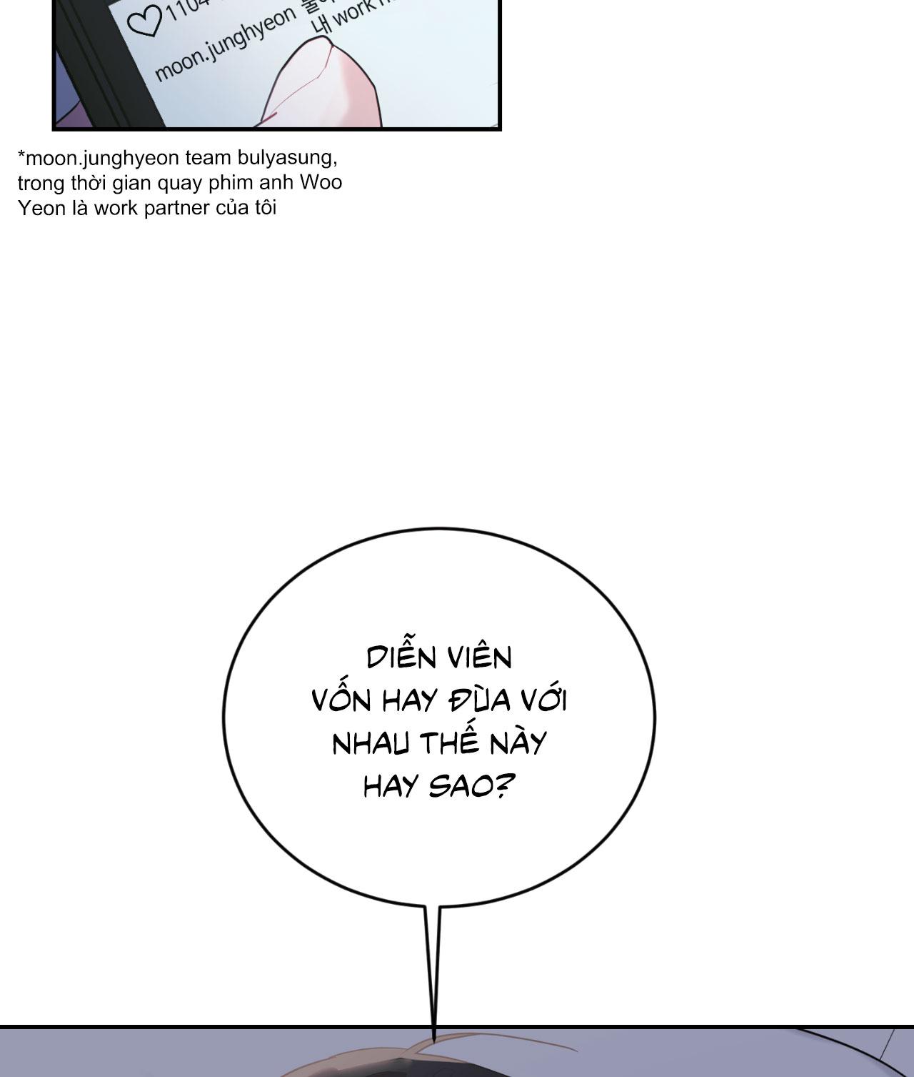 Trang 88