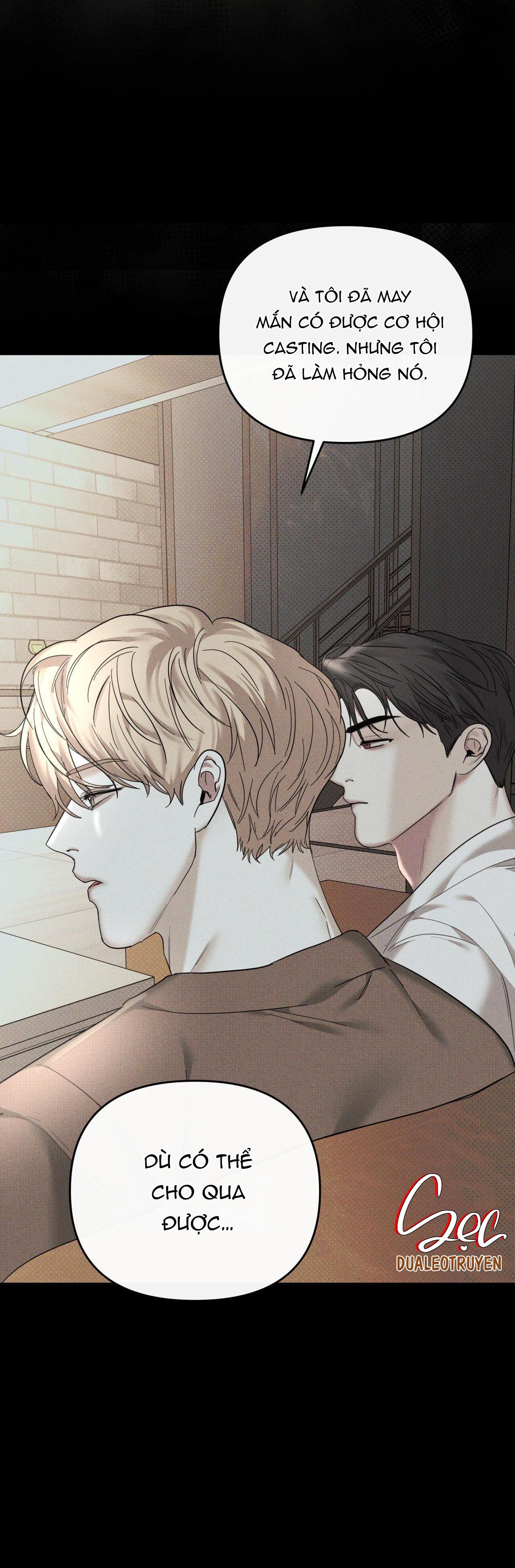 Trang 39