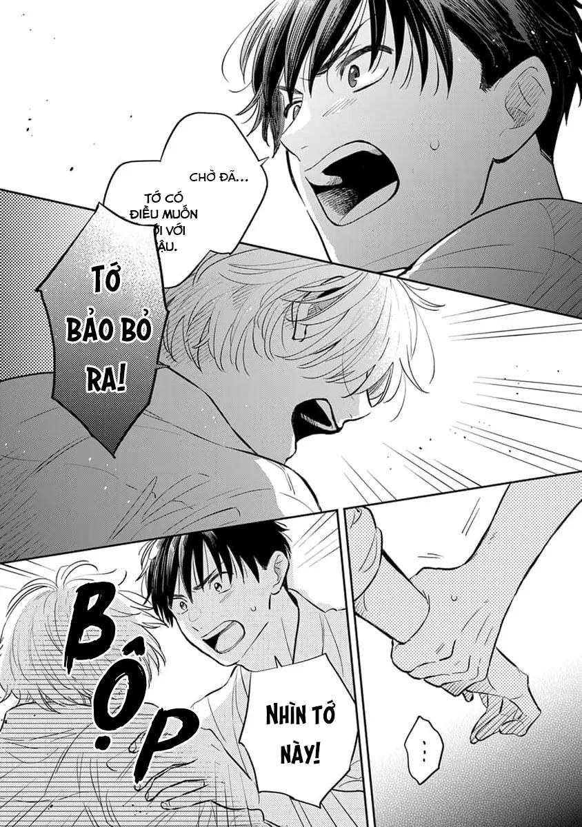 Trang 24