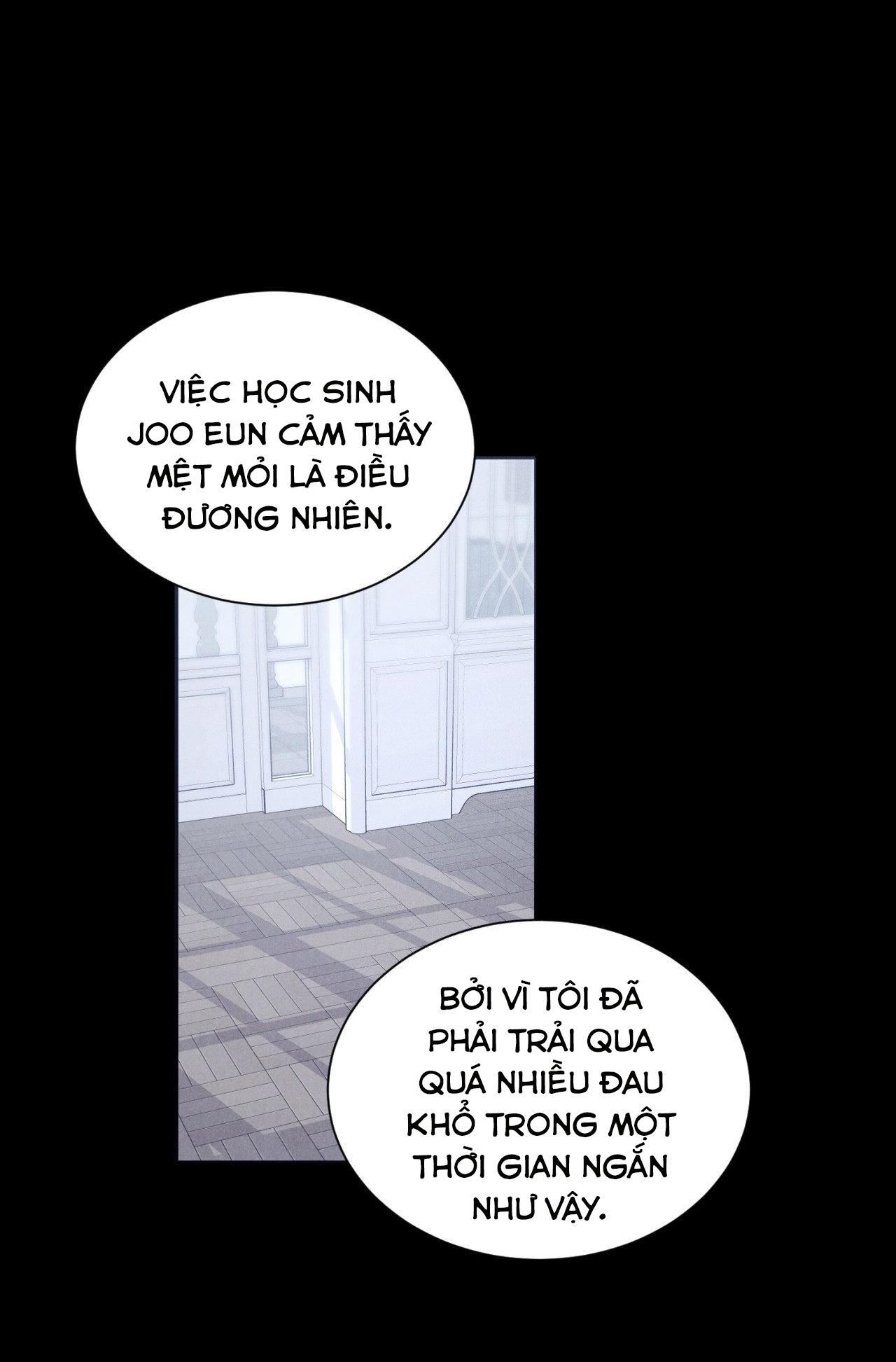 Trang 76