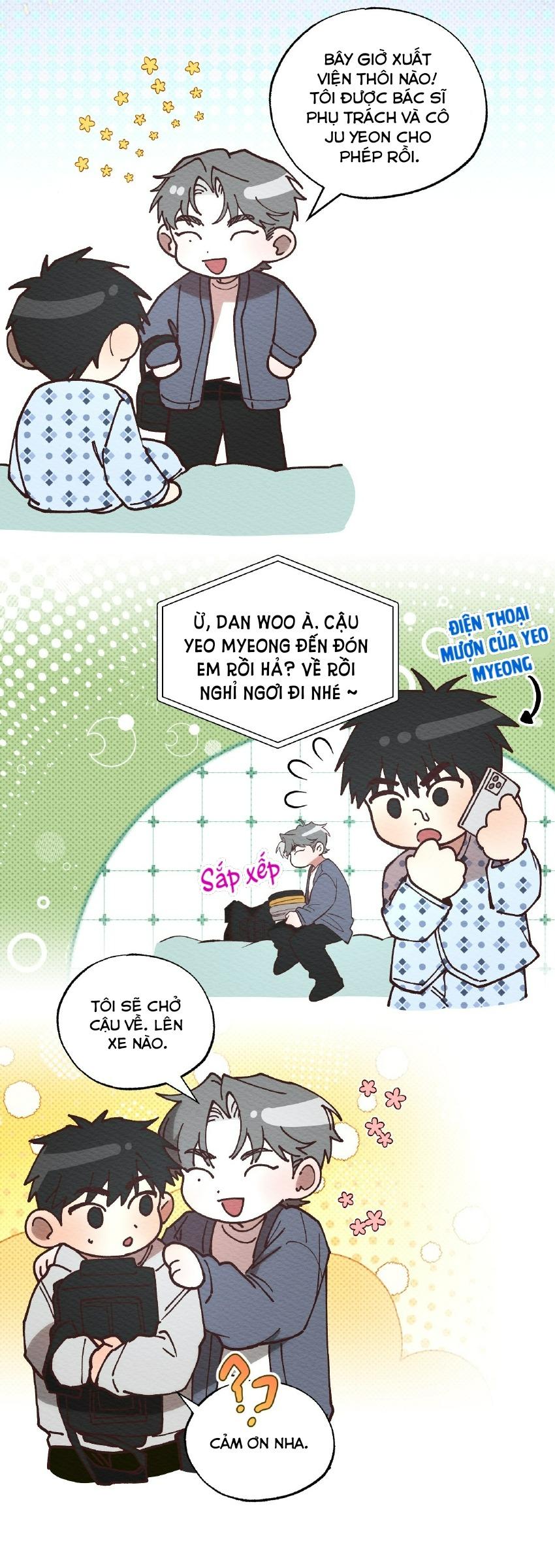 Trang 50