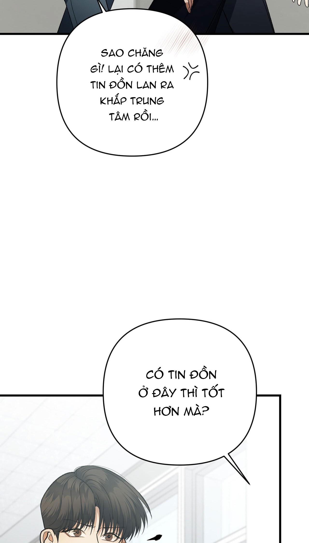 Trang 73