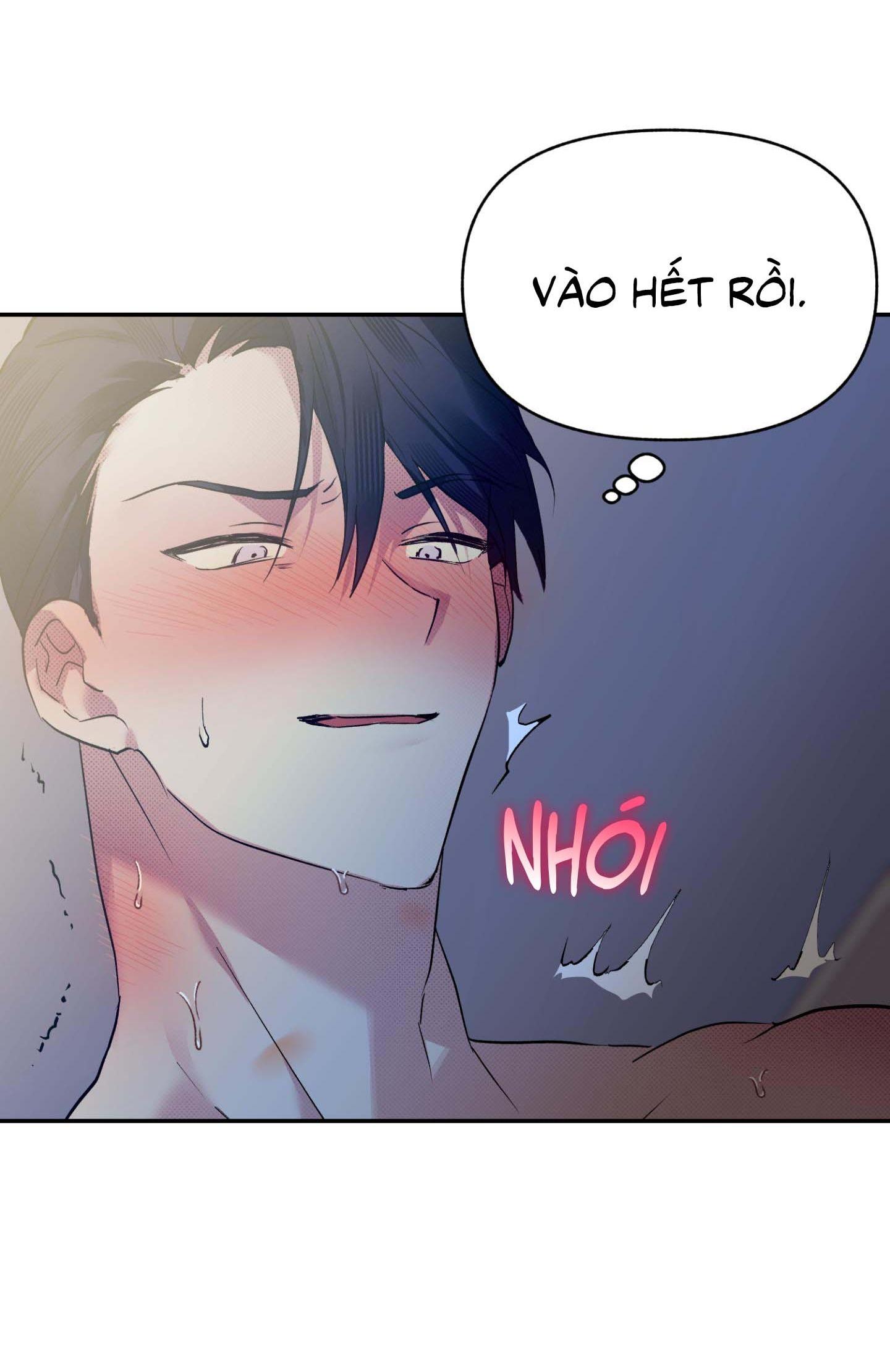 Trang 45