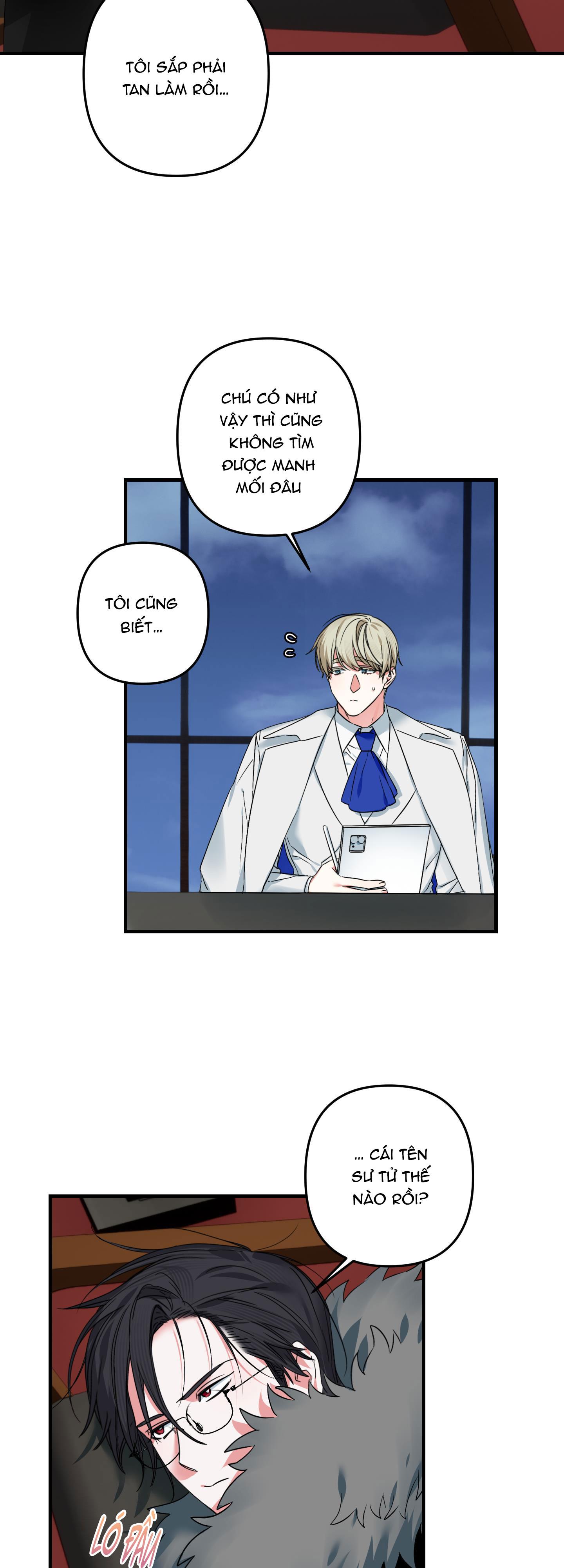 Trang 19