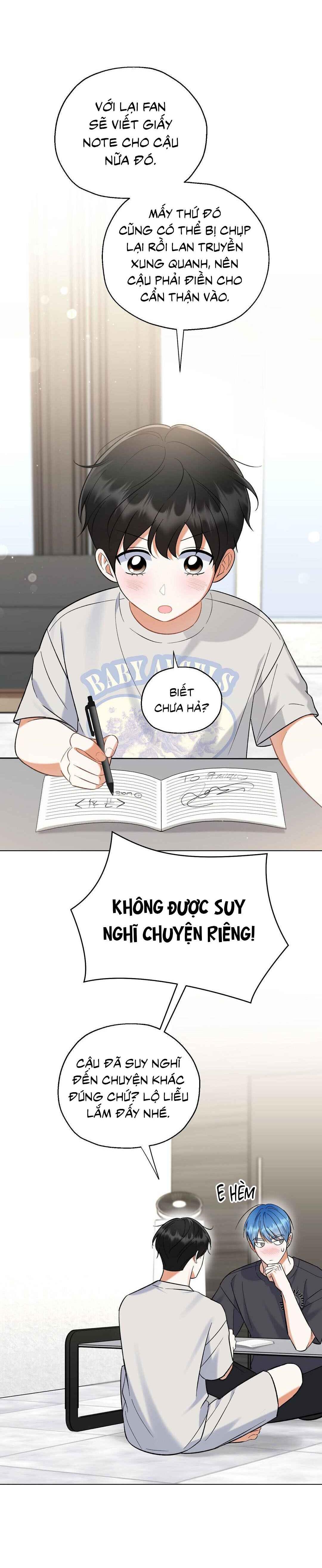 Trang 43