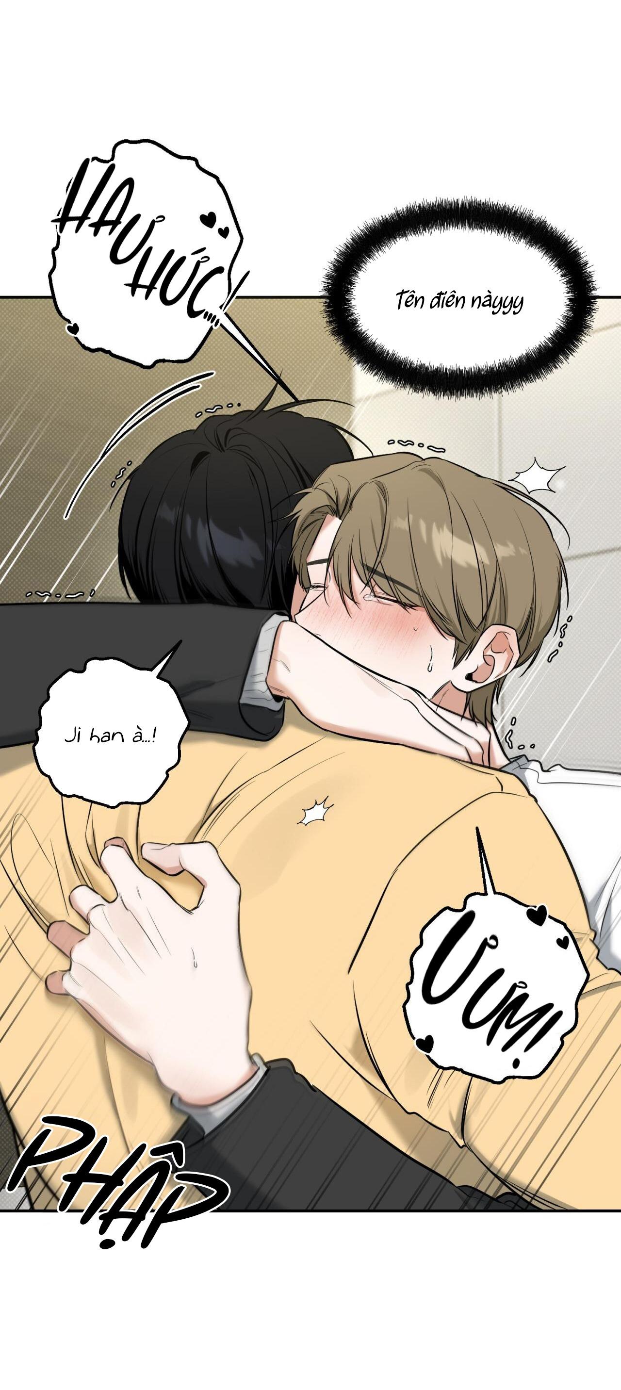 Trang 51