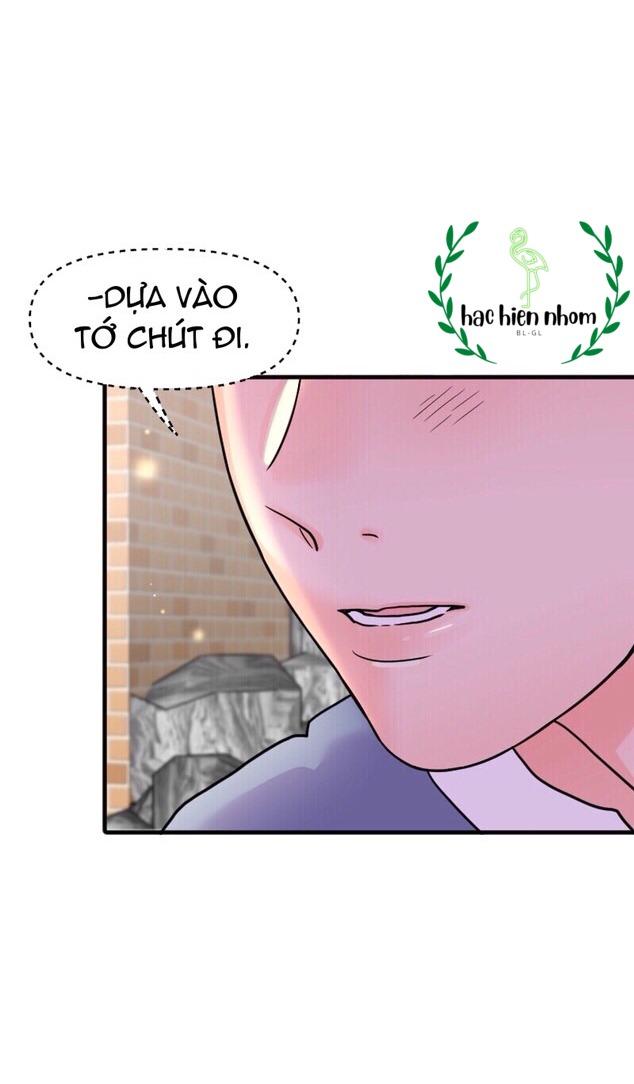 Trang 75