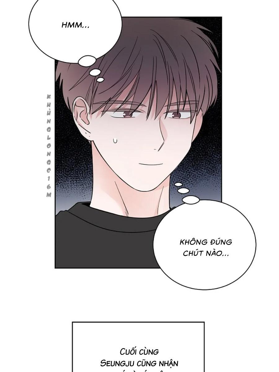 Trang 58