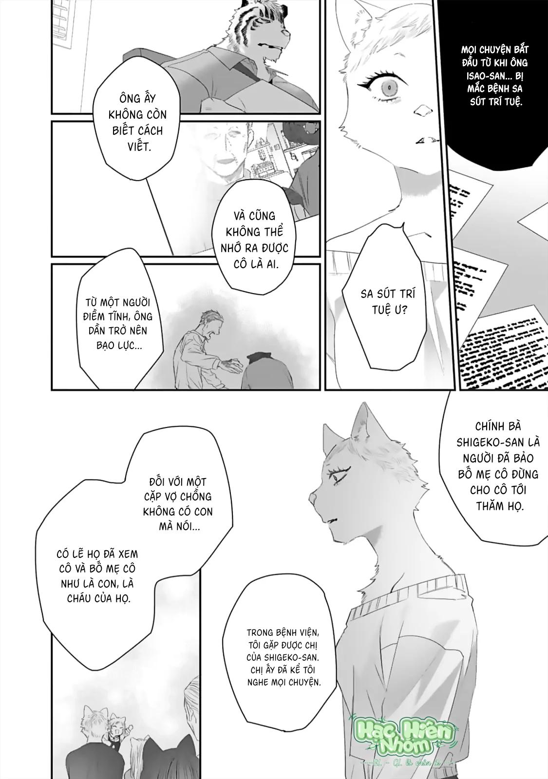 Trang 40