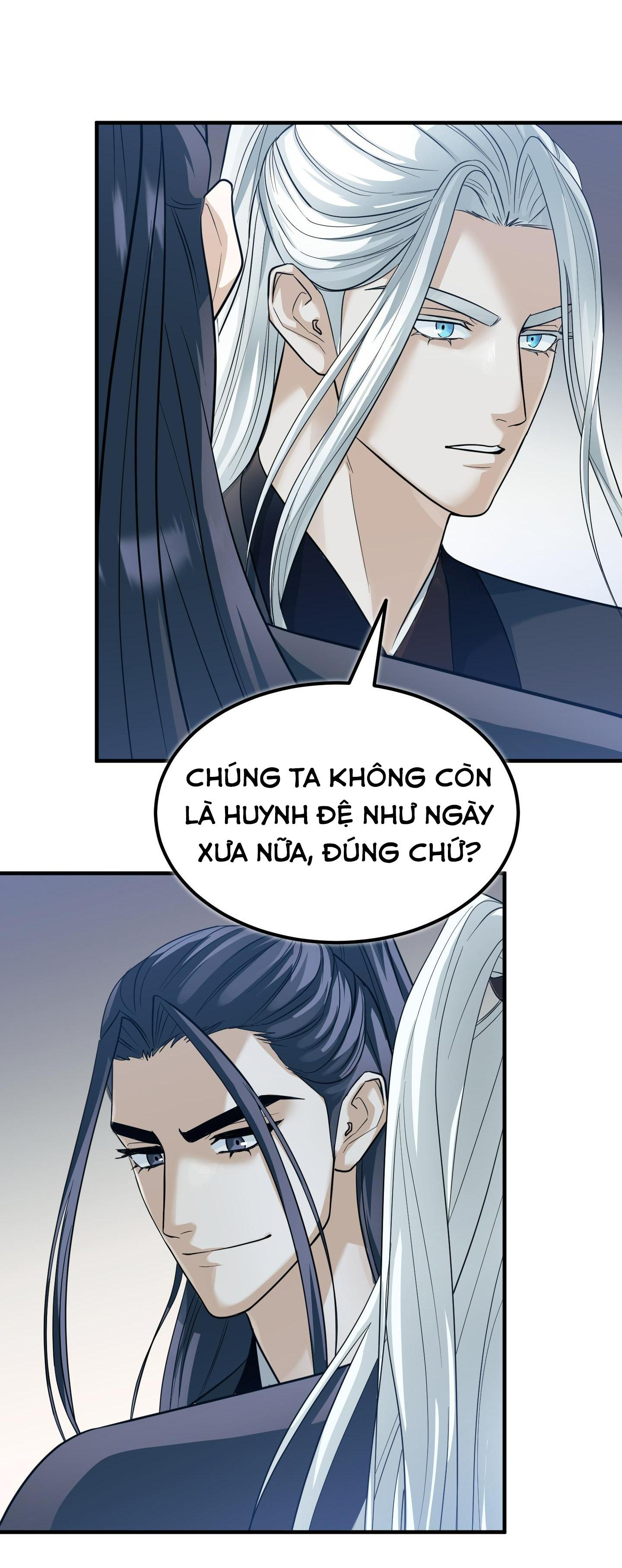 Trang 76