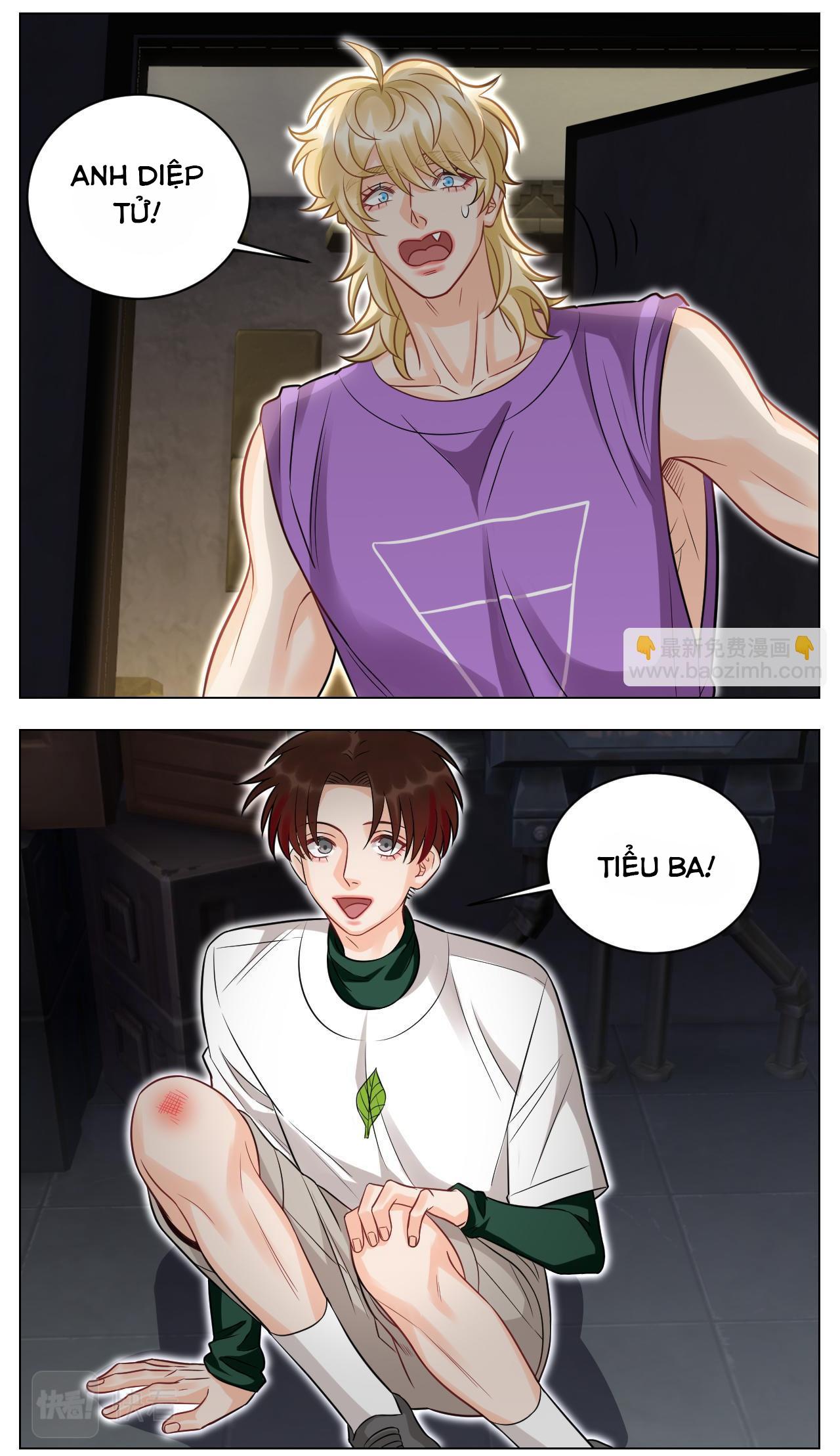 Trang 16