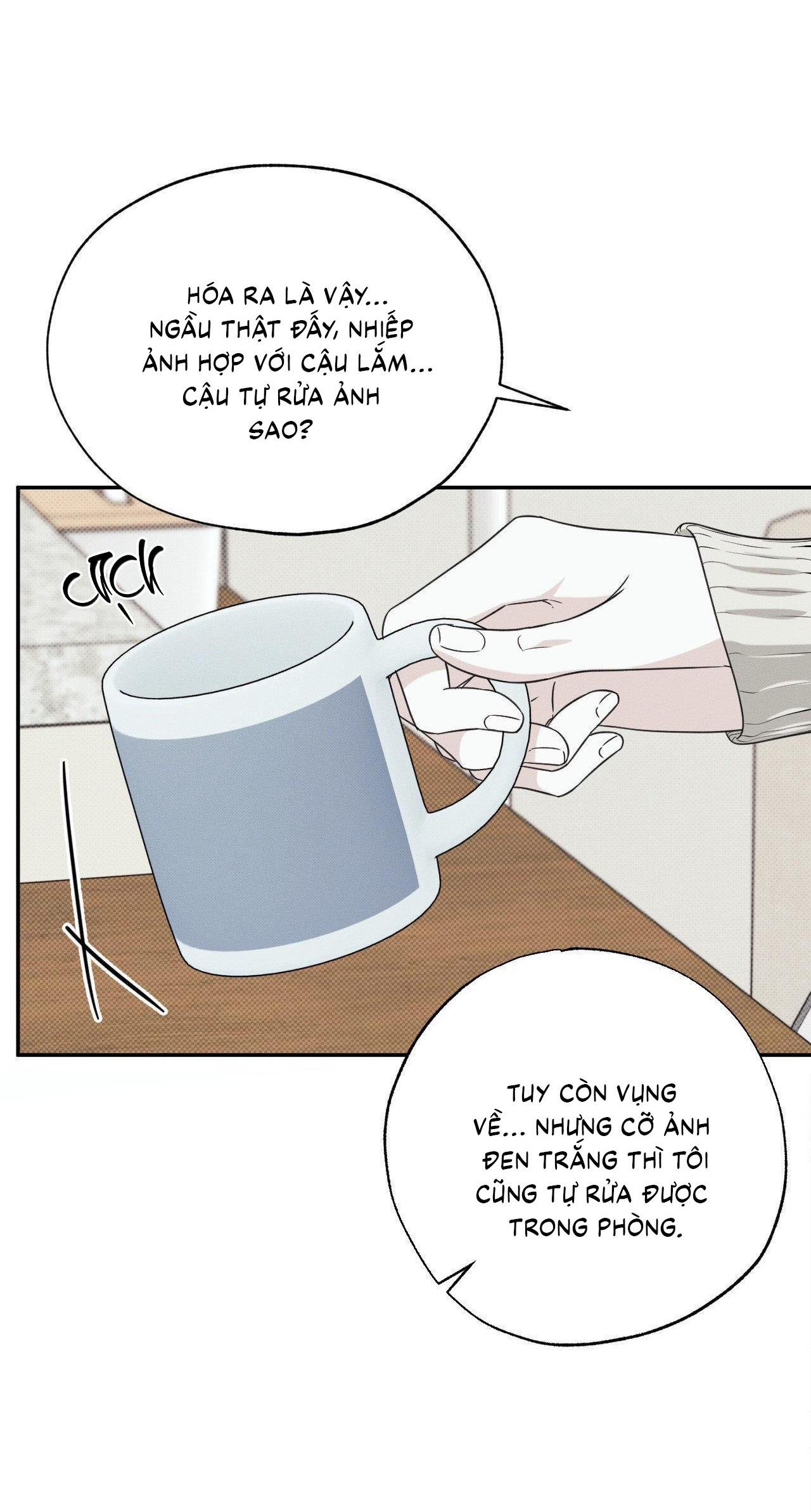 Trang 60
