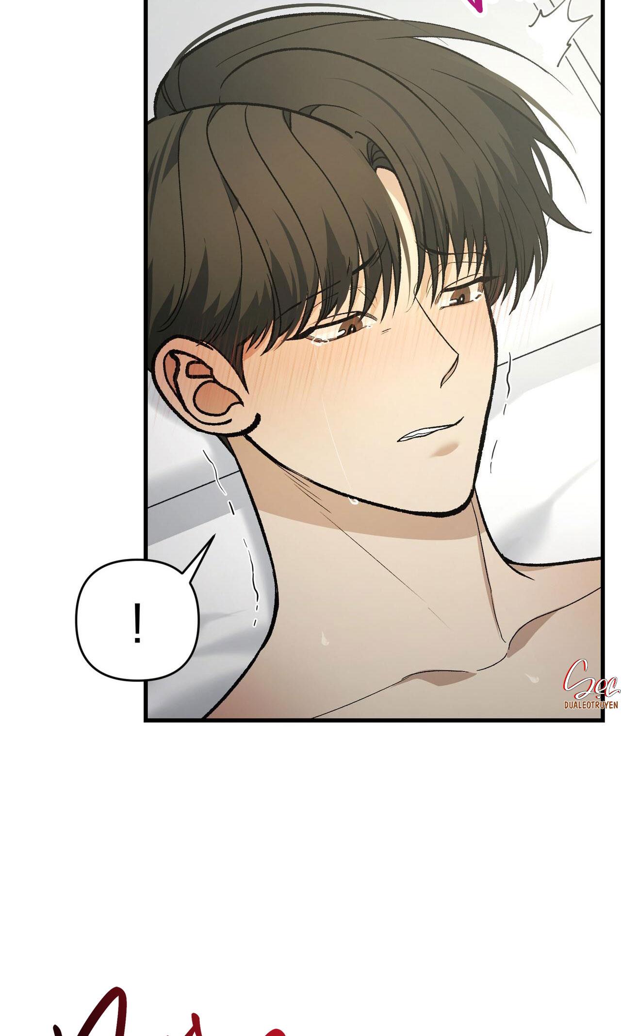 Trang 39