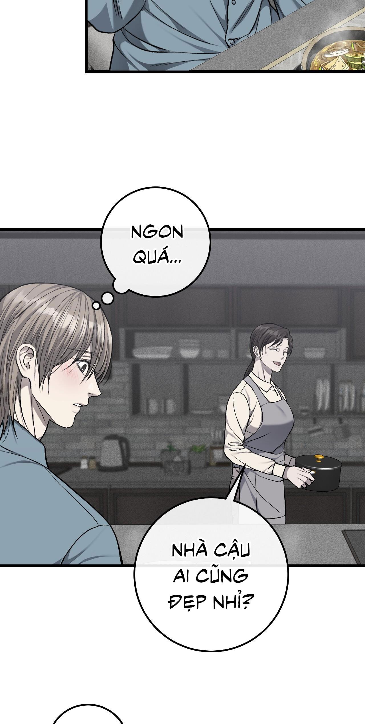 Trang 57