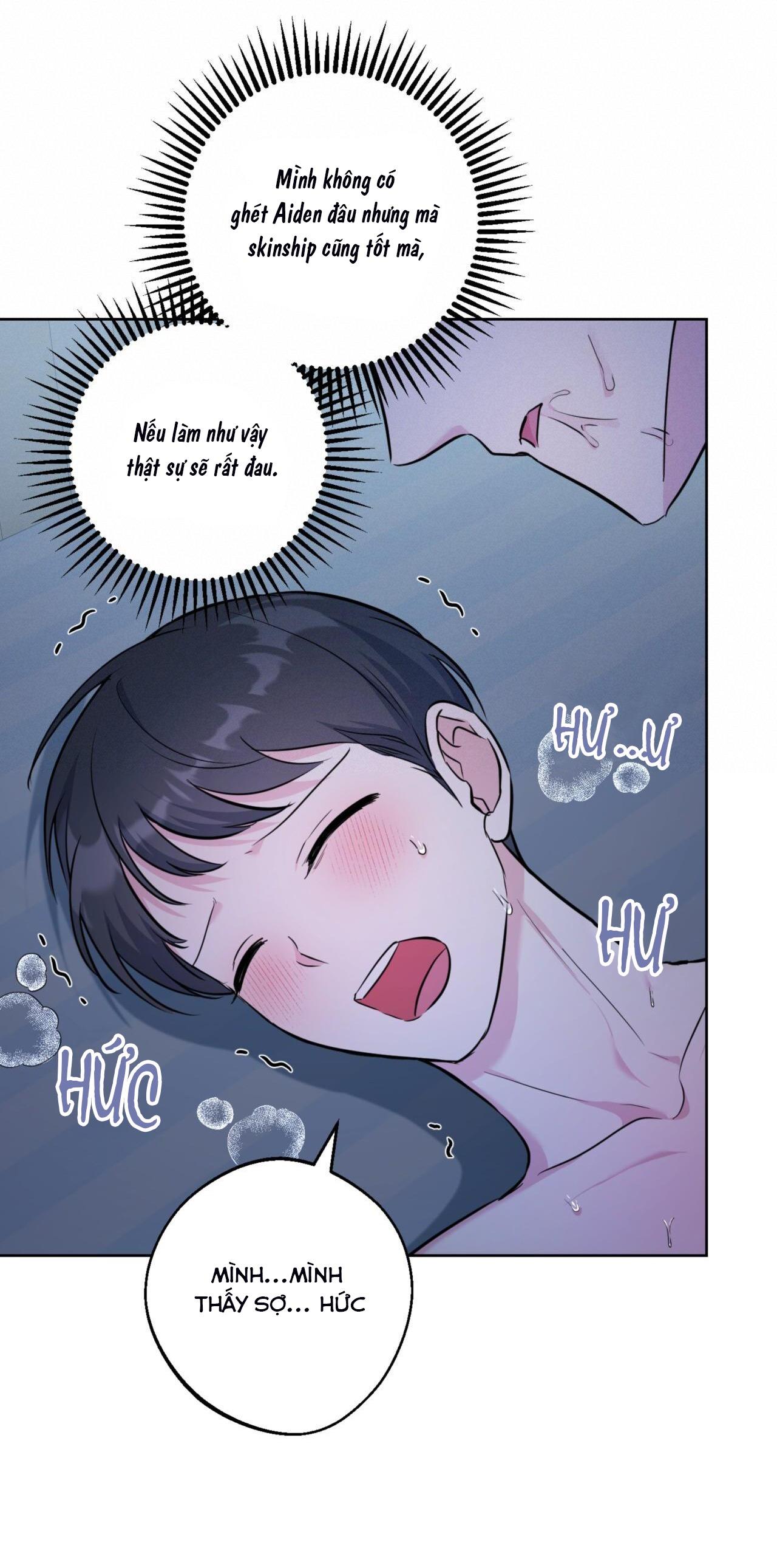 Trang 32
