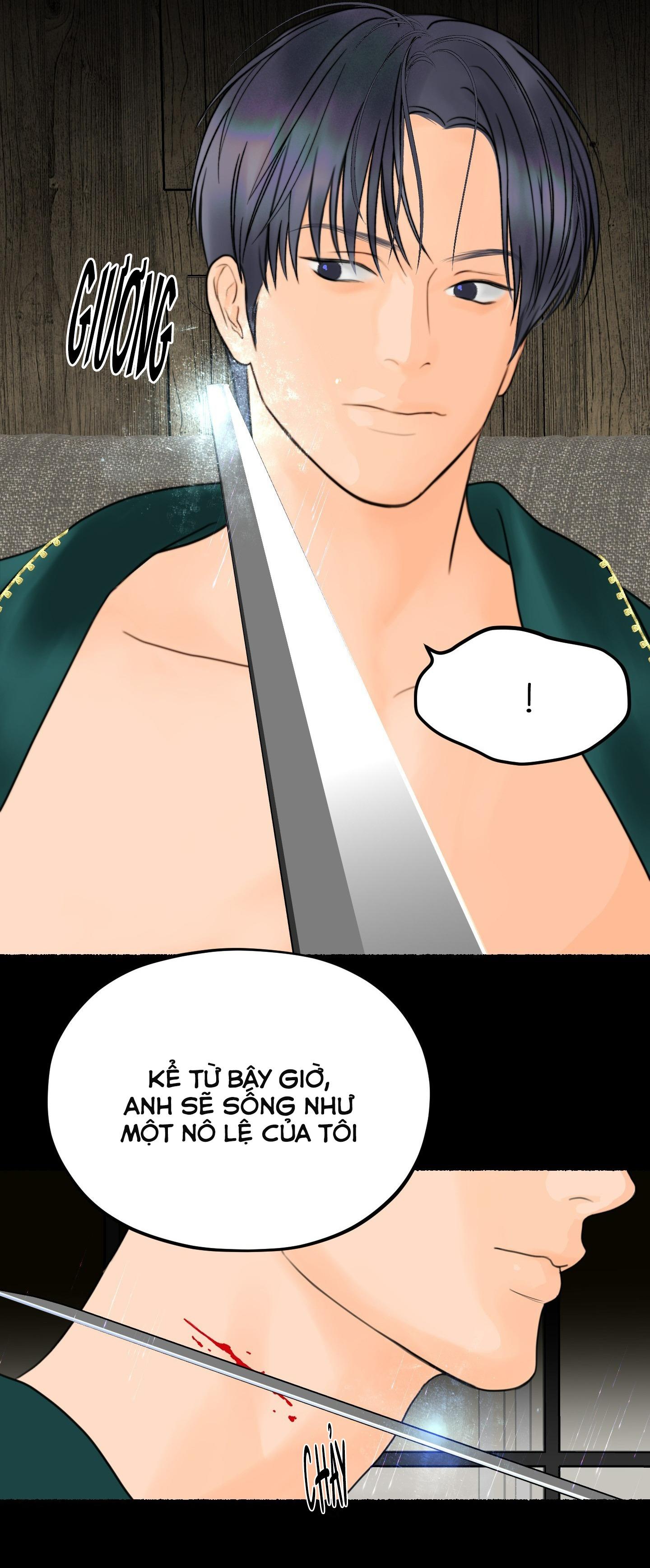 Trang 37