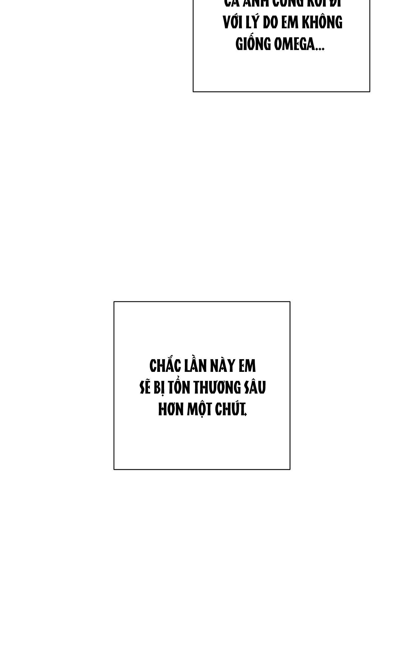 Trang 89