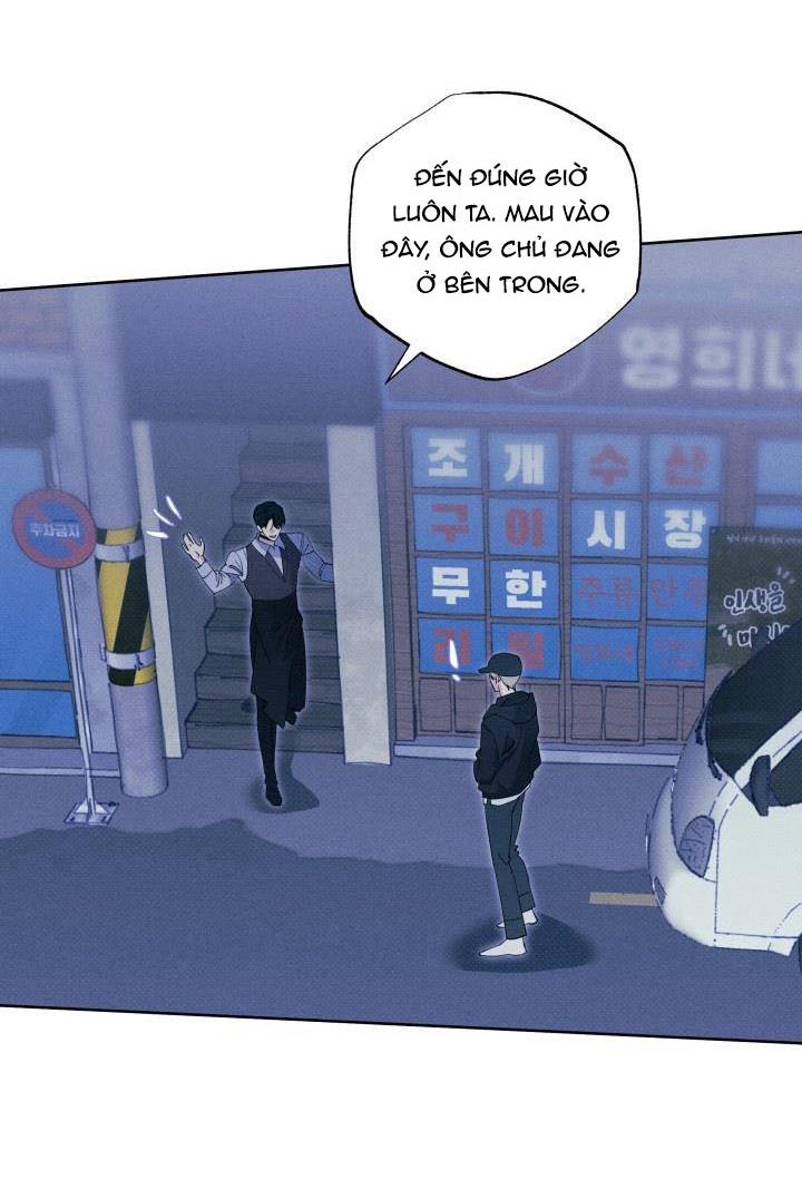 Trang 50