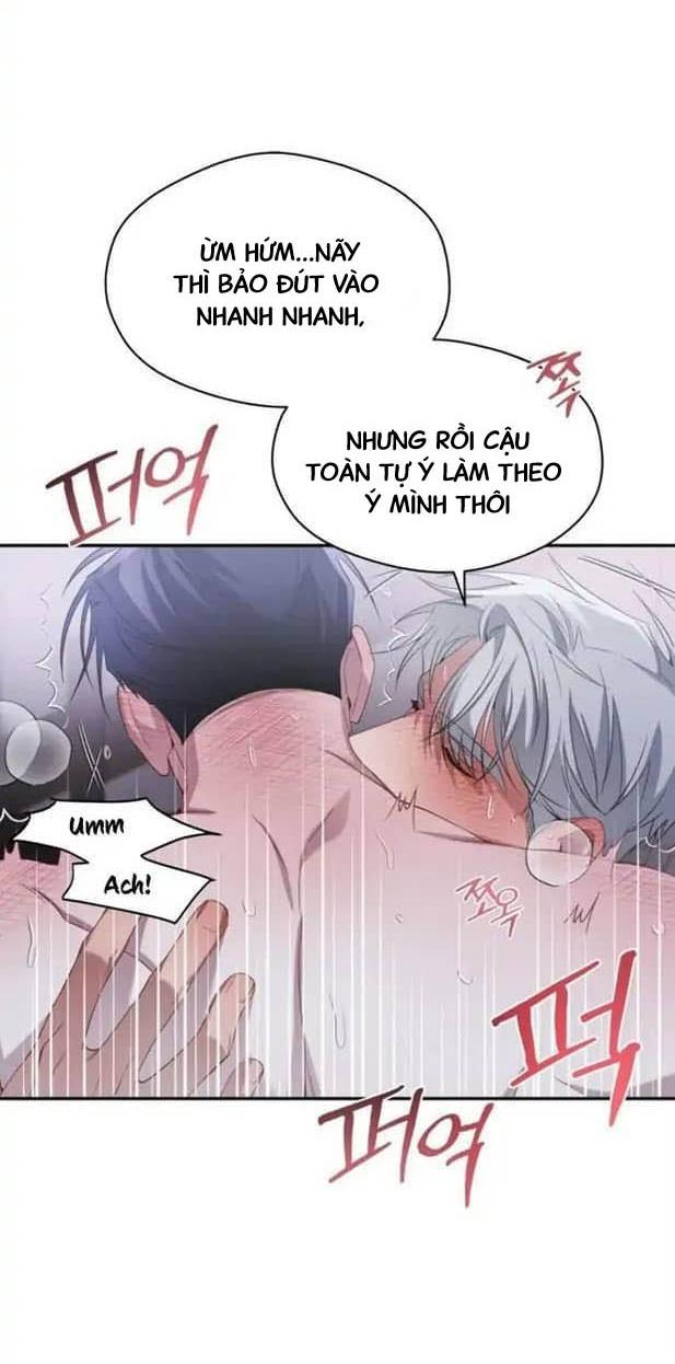 Trang 63