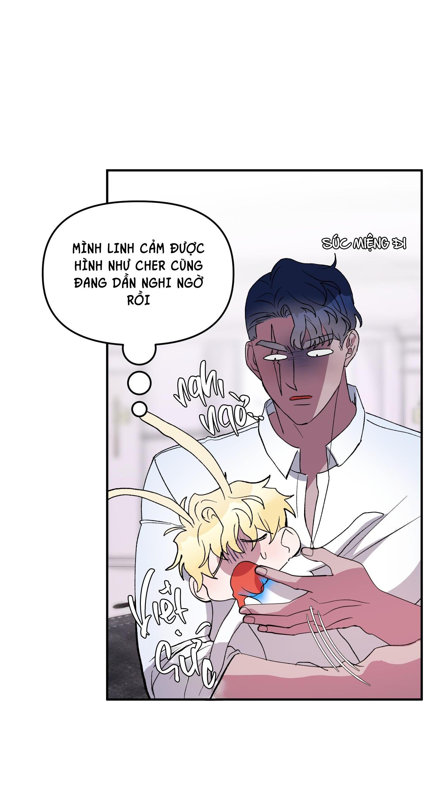 Trang 29