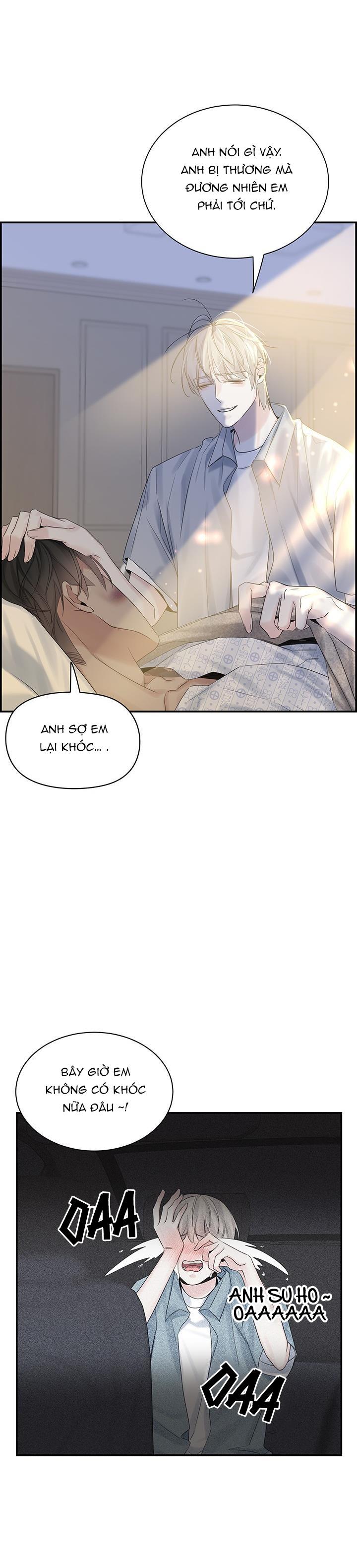 Trang 30