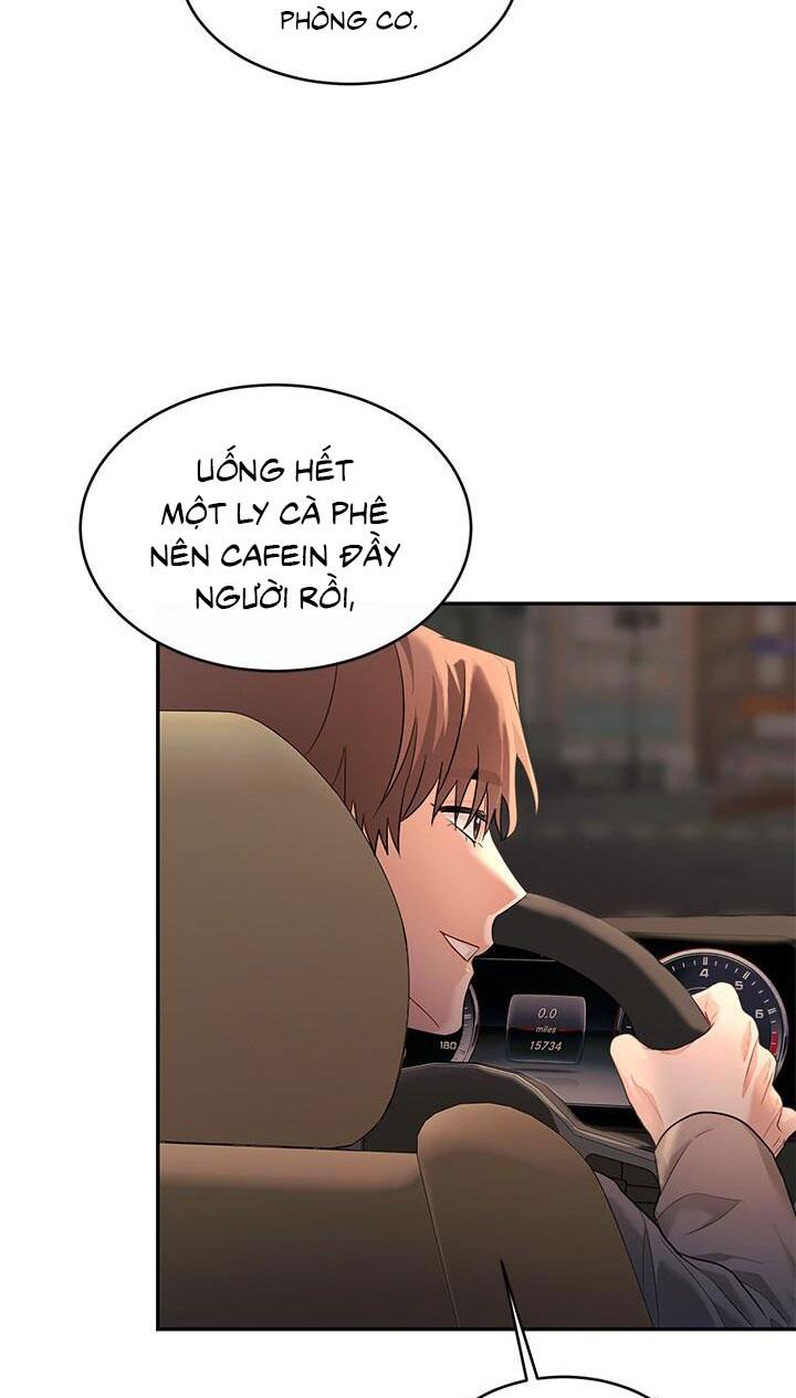 Trang 45