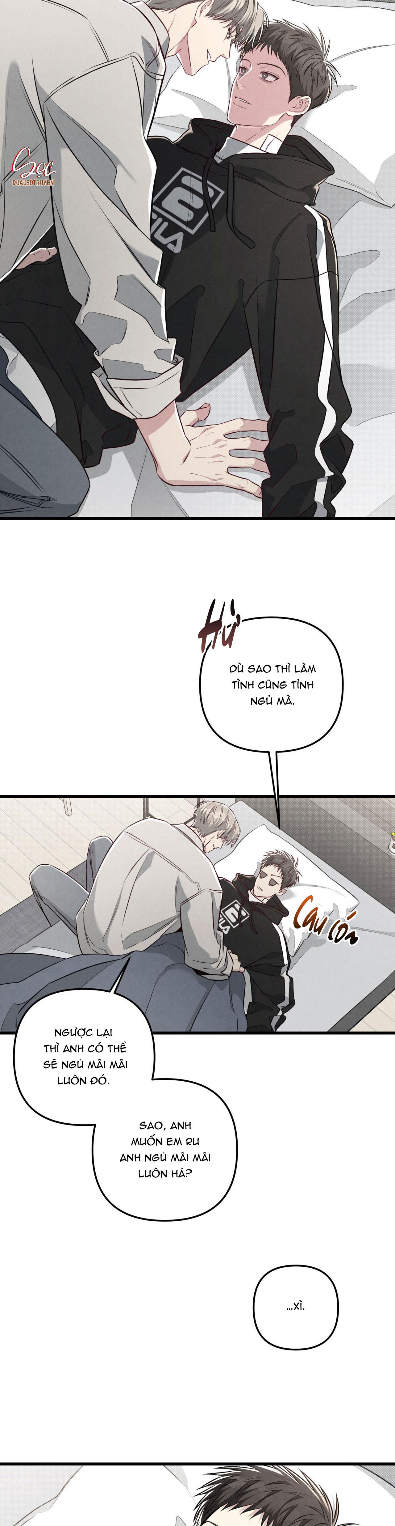Trang 30