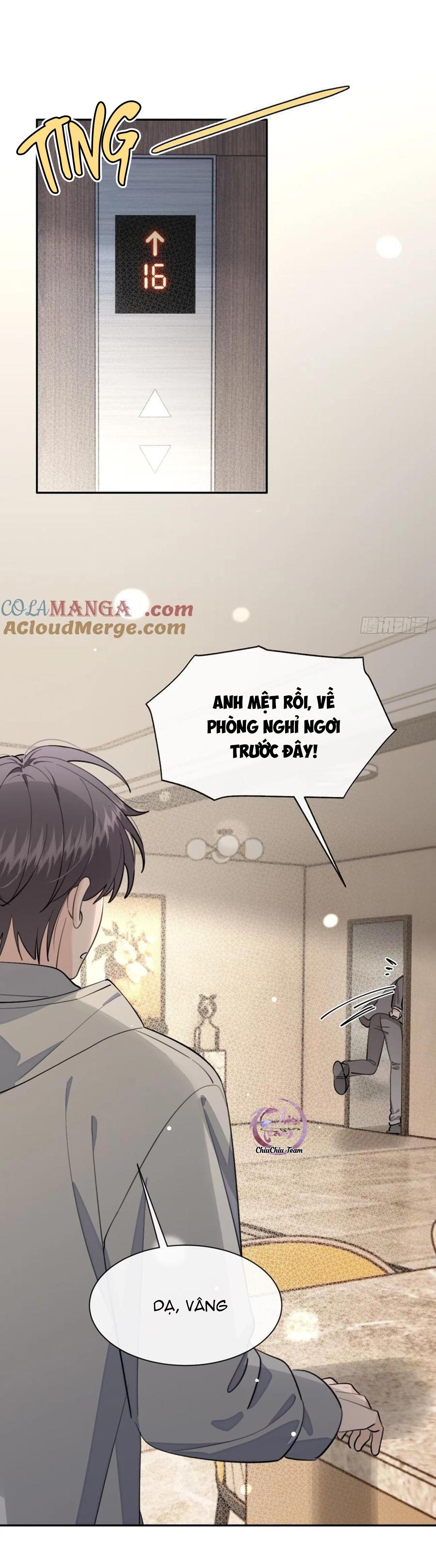 Trang 24