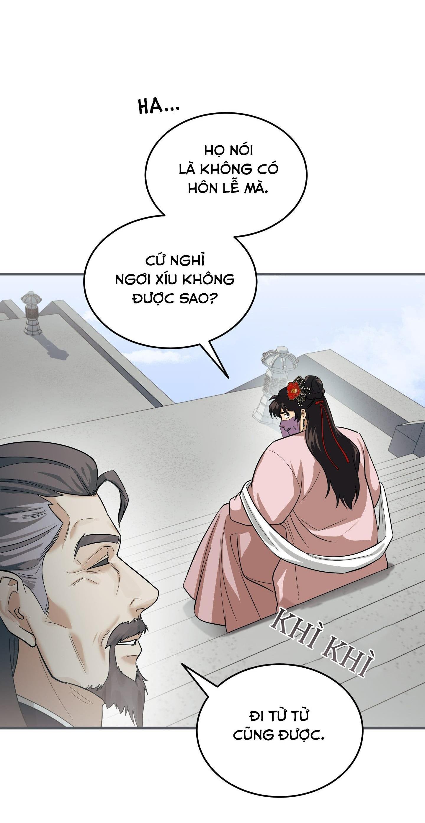 Trang 55